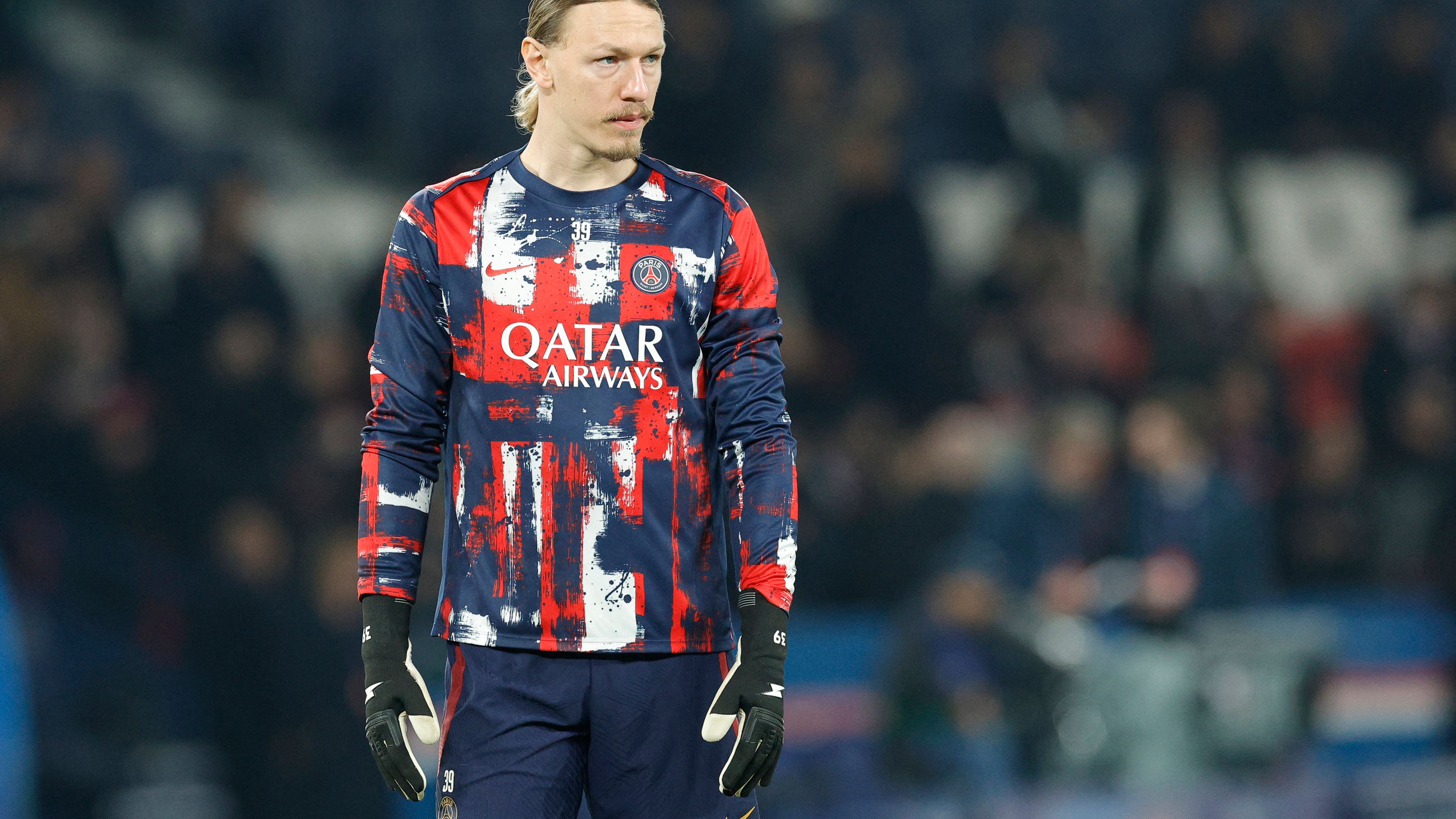 FBL-EUR-C1-PSG-LIVERPOOL