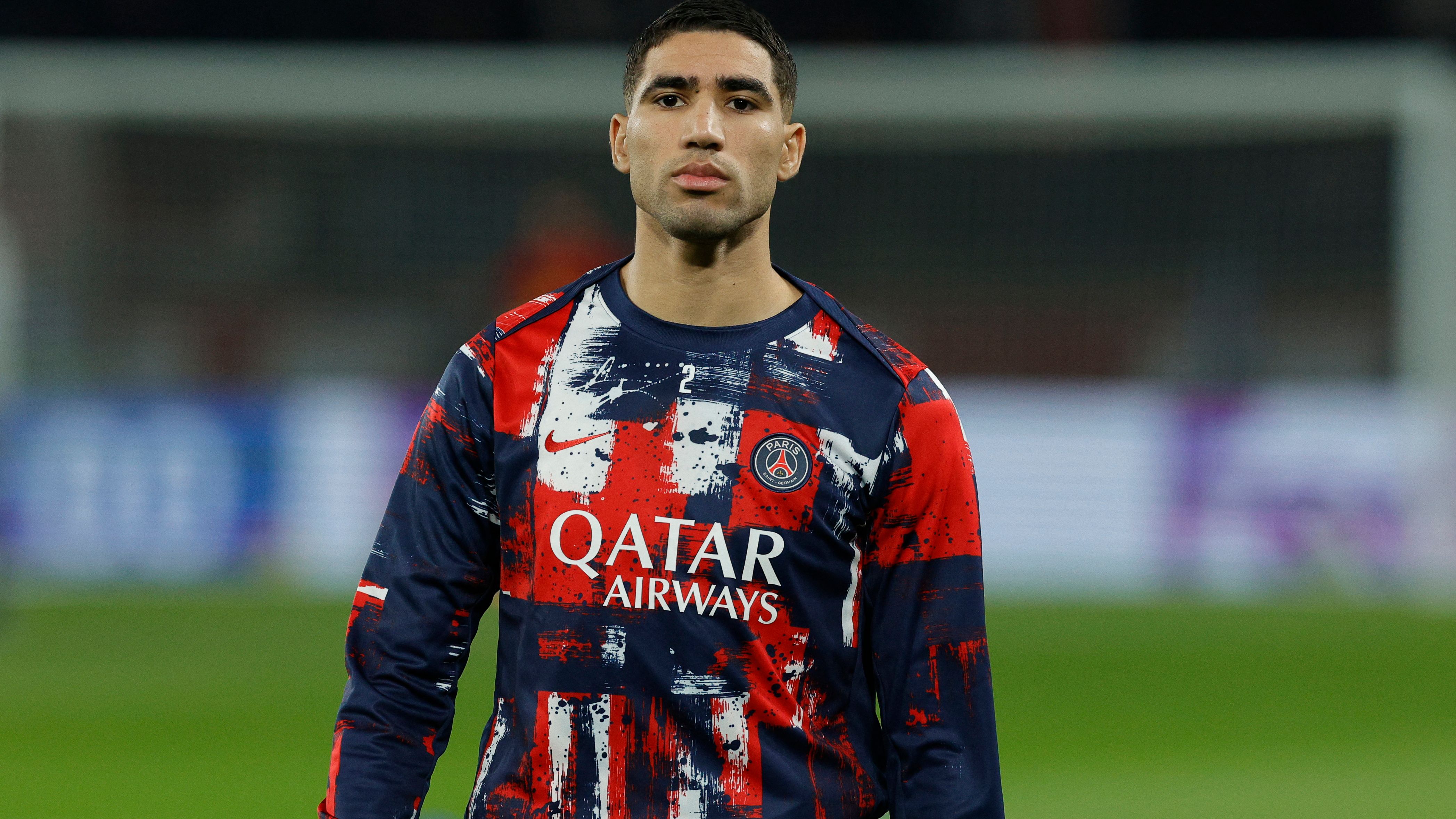 FBL-EUR-C1-PSG-LIVERPOOL