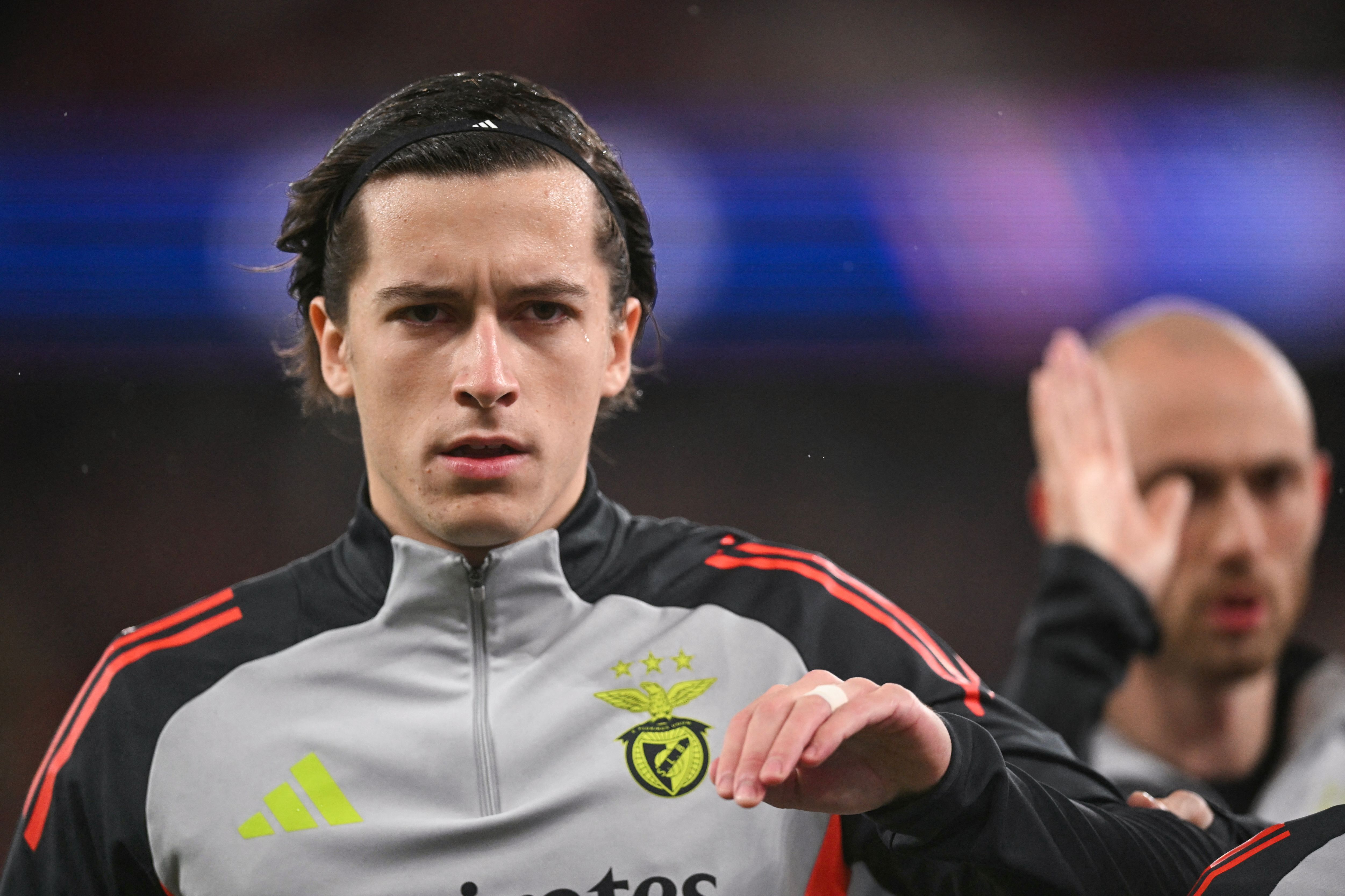 FBL-EUR-C1-BENFICA-BARCELONA