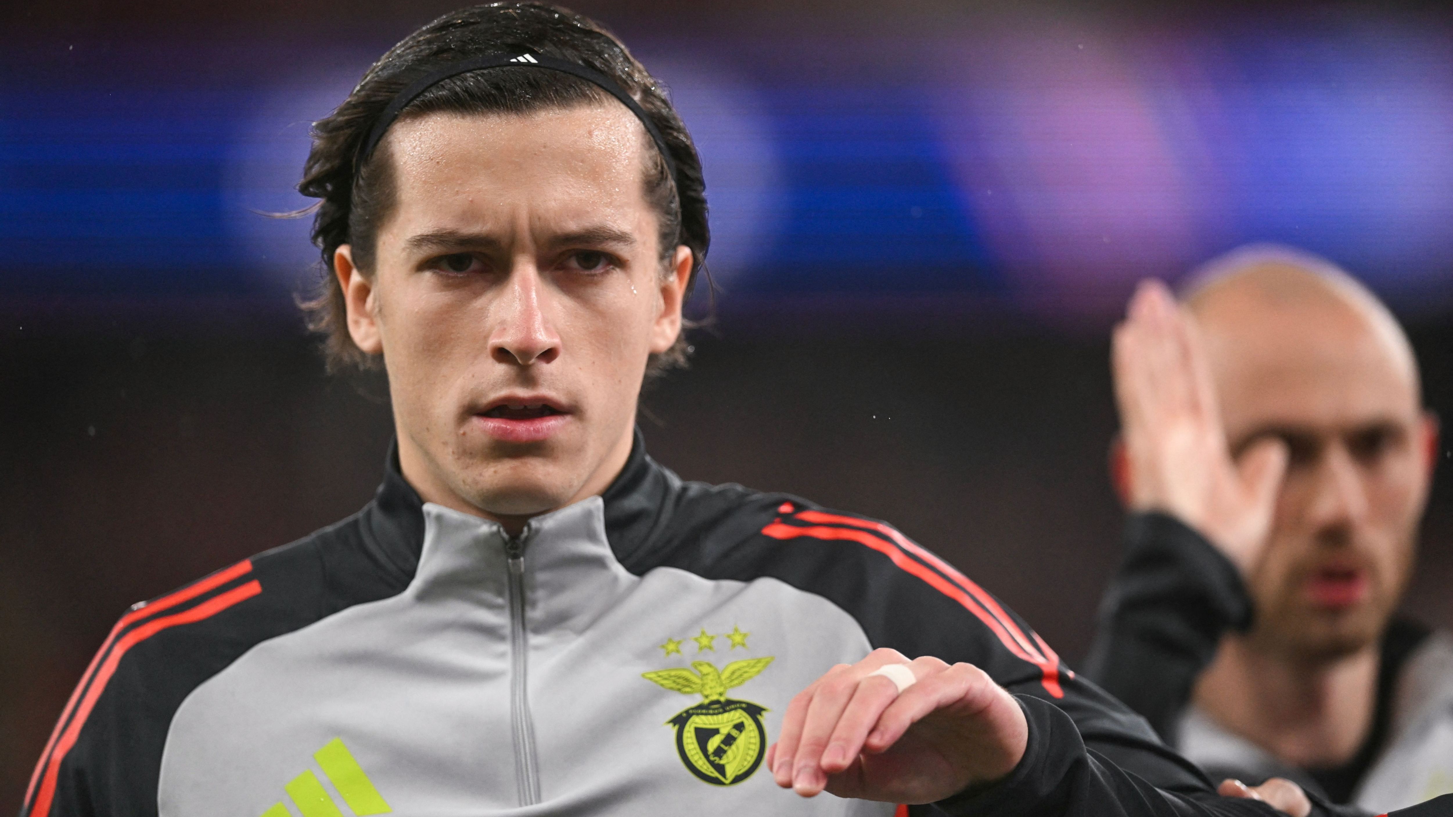 FBL-EUR-C1-BENFICA-BARCELONA