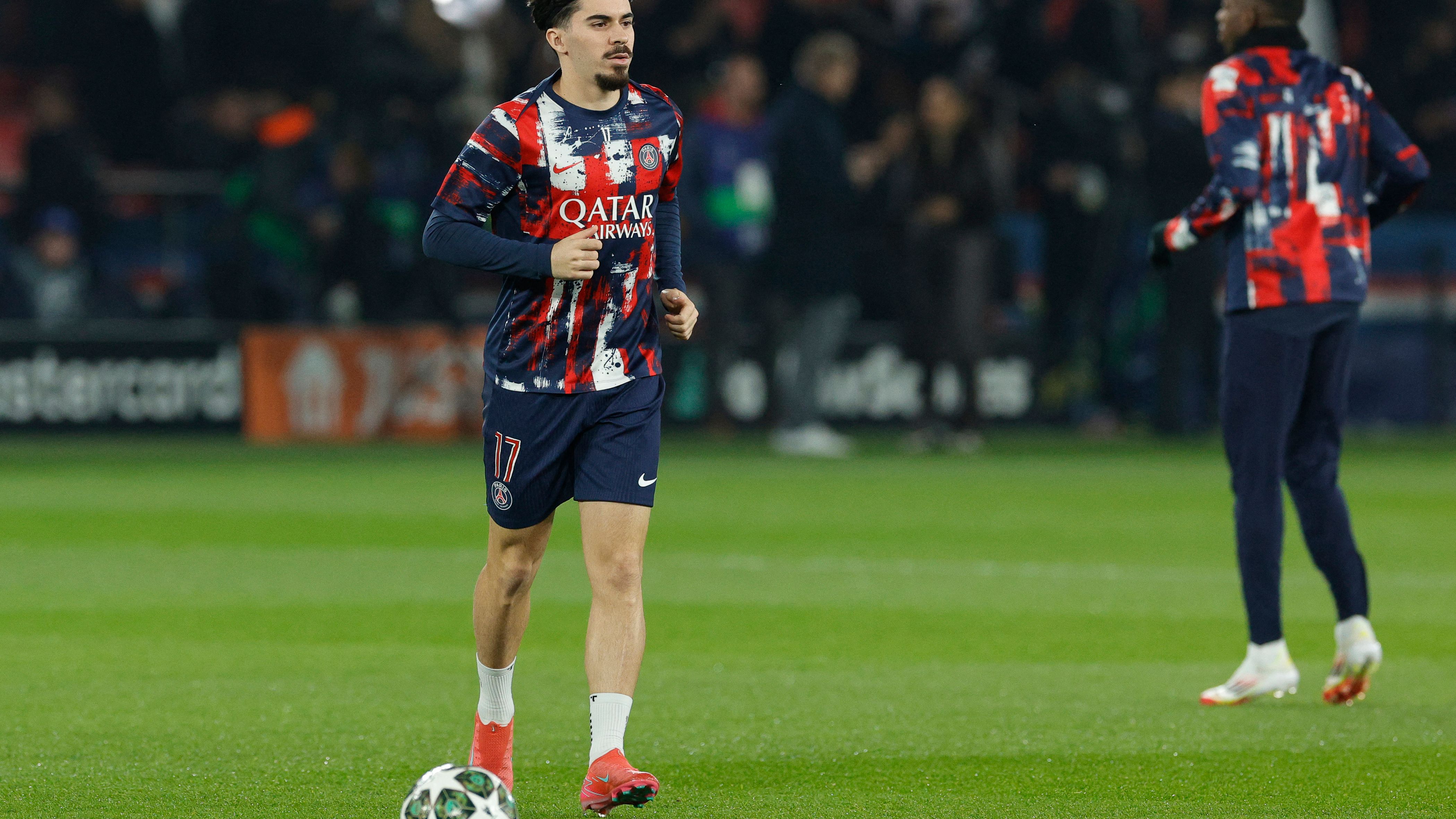 FBL-EUR-C1-PSG-LIVERPOOL