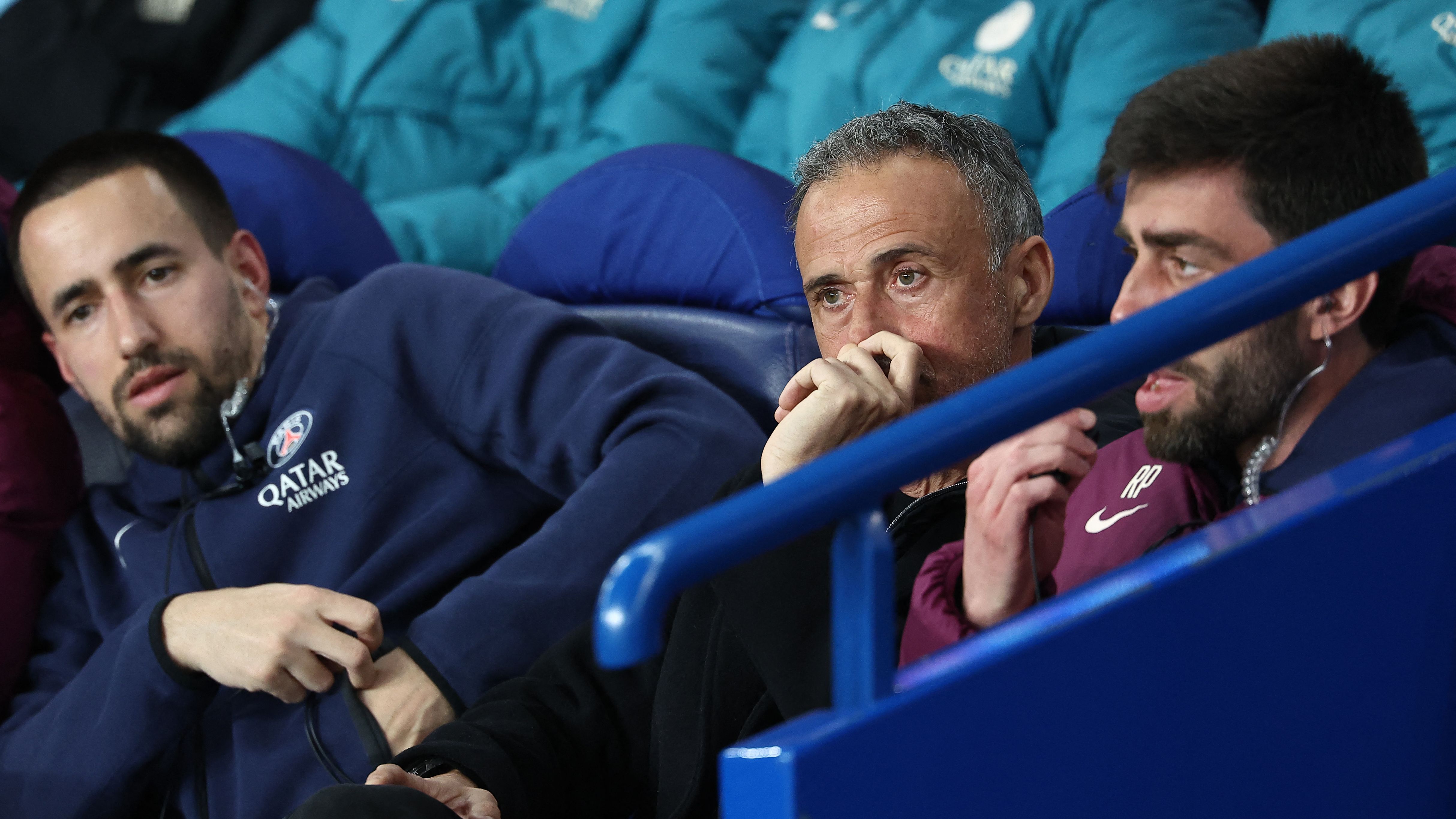 FBL-EUR-C1-PSG-LIVERPOOL