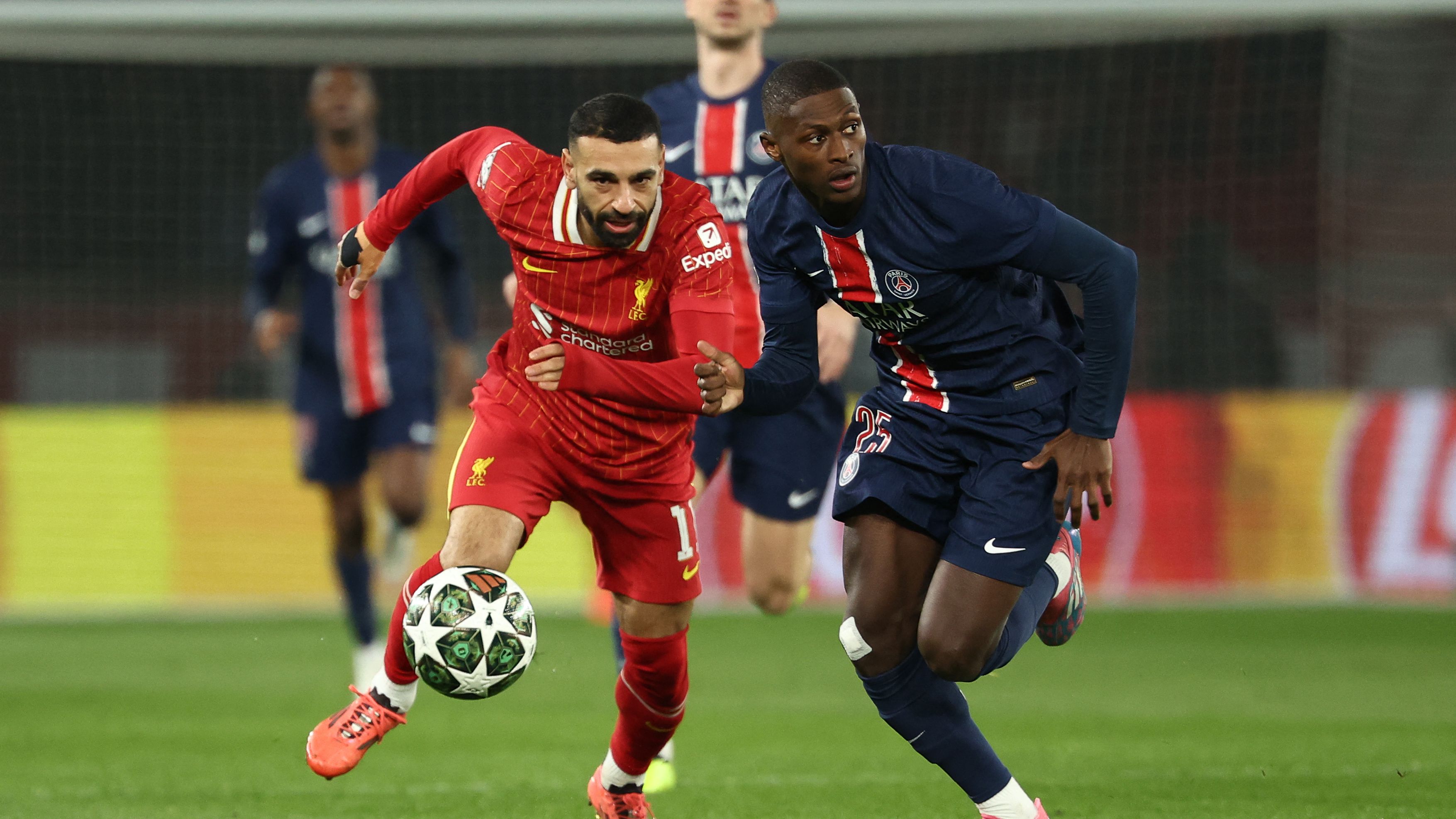 FBL-EUR-C1-PSG-LIVERPOOL