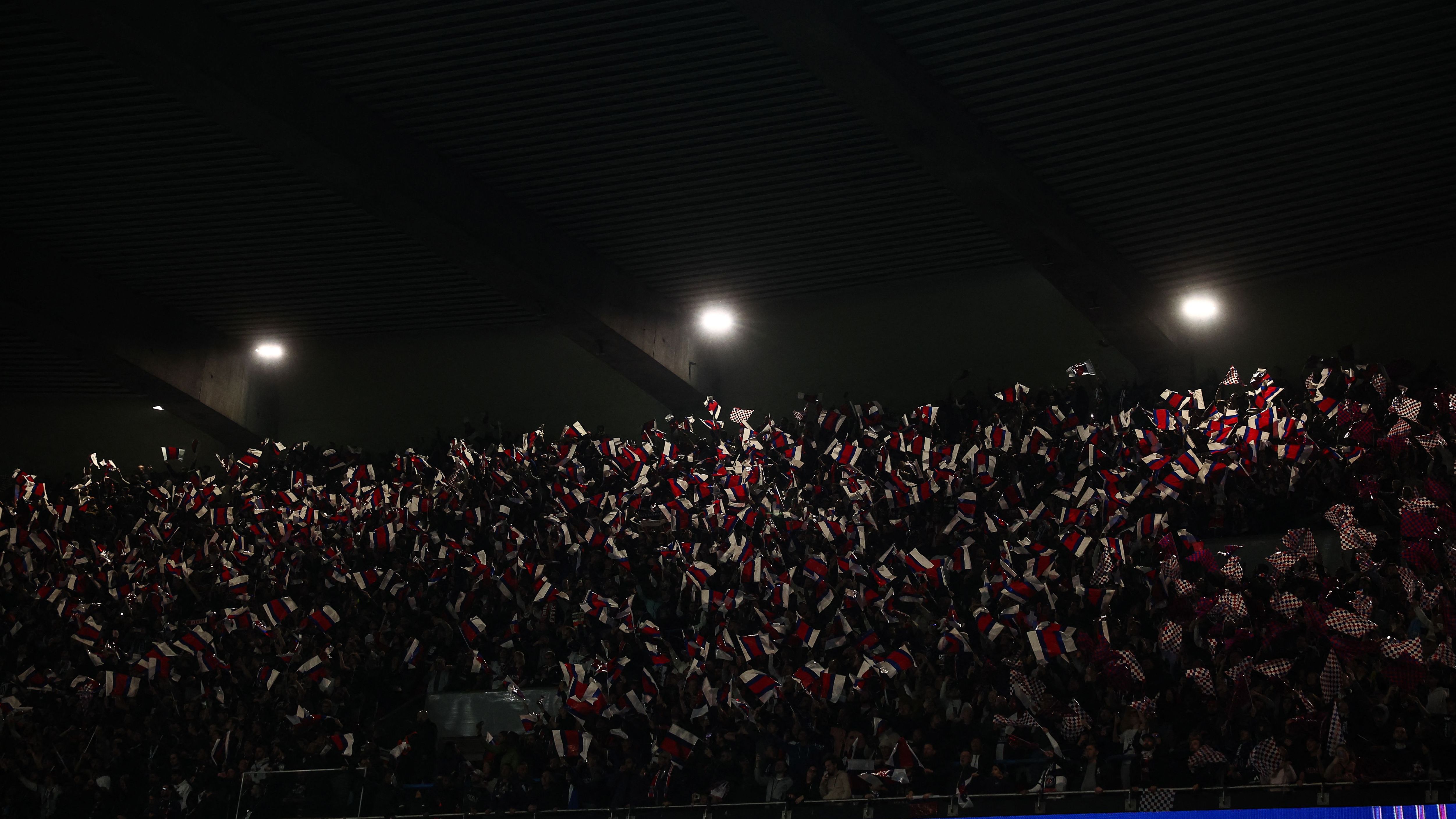 FBL-EUR-C1-PSG-LIVERPOOL