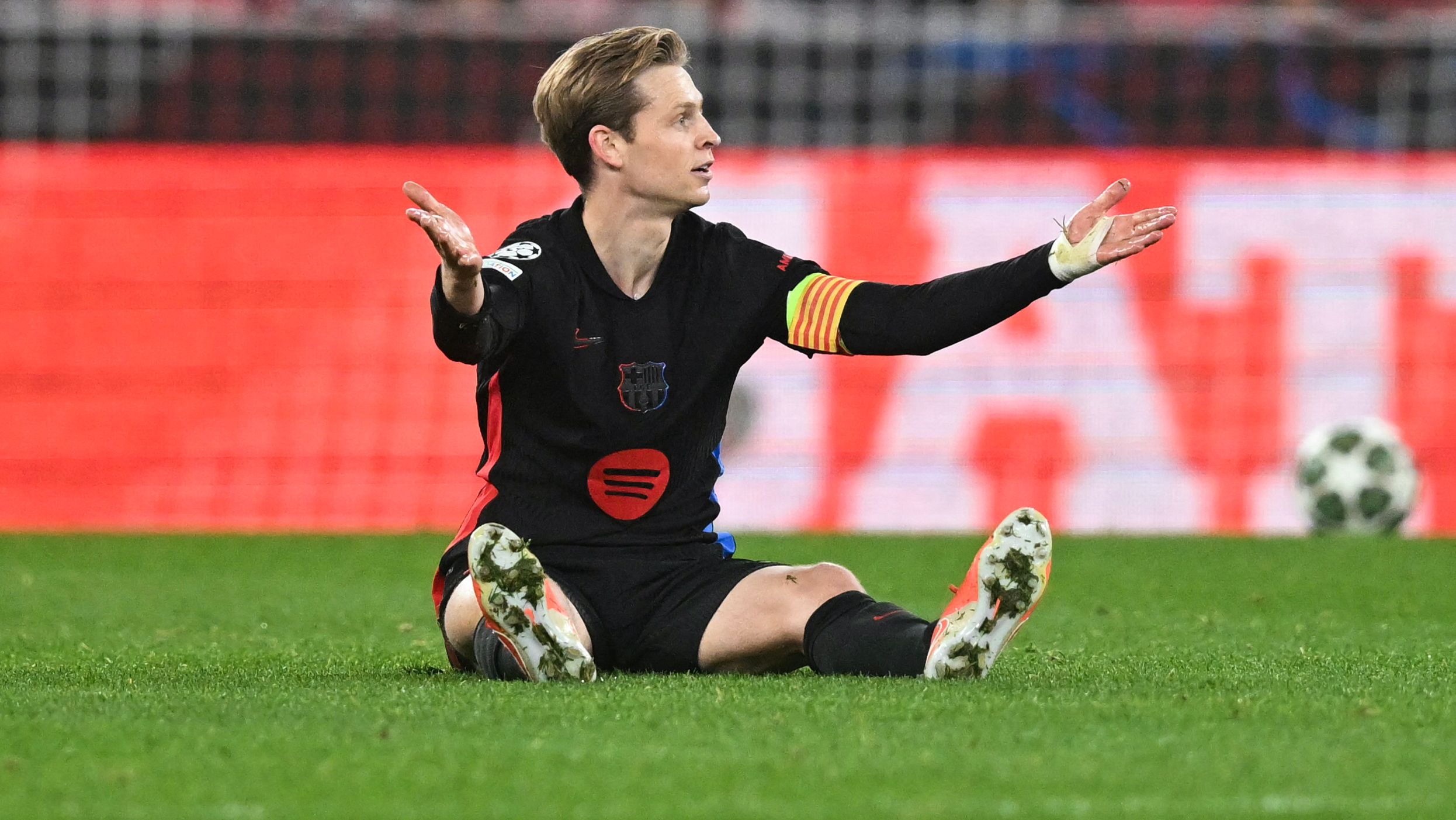 FBL-EUR-C1-BENFICA-BARCELONA