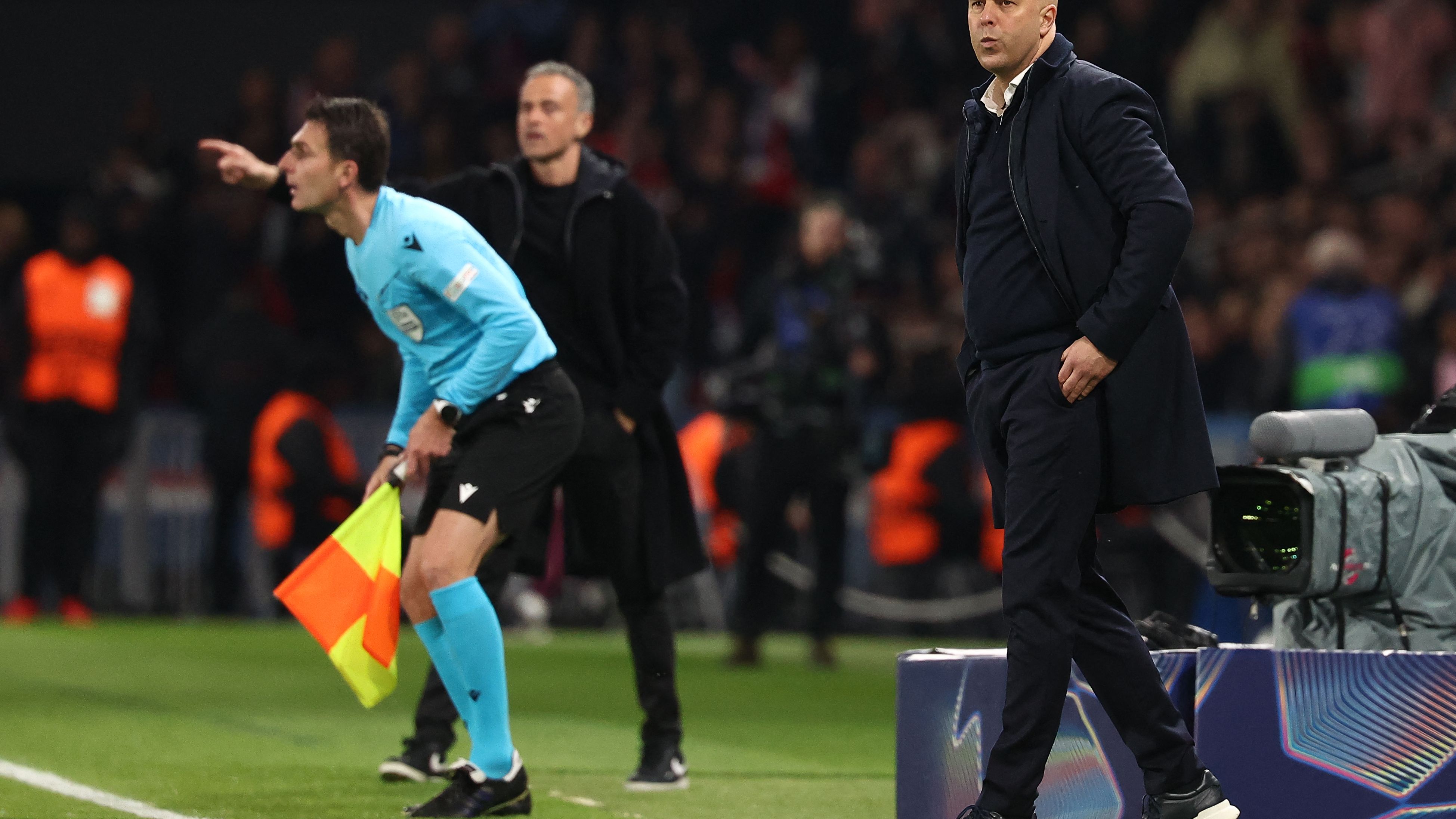 FBL-EUR-C1-PSG-LIVERPOOL