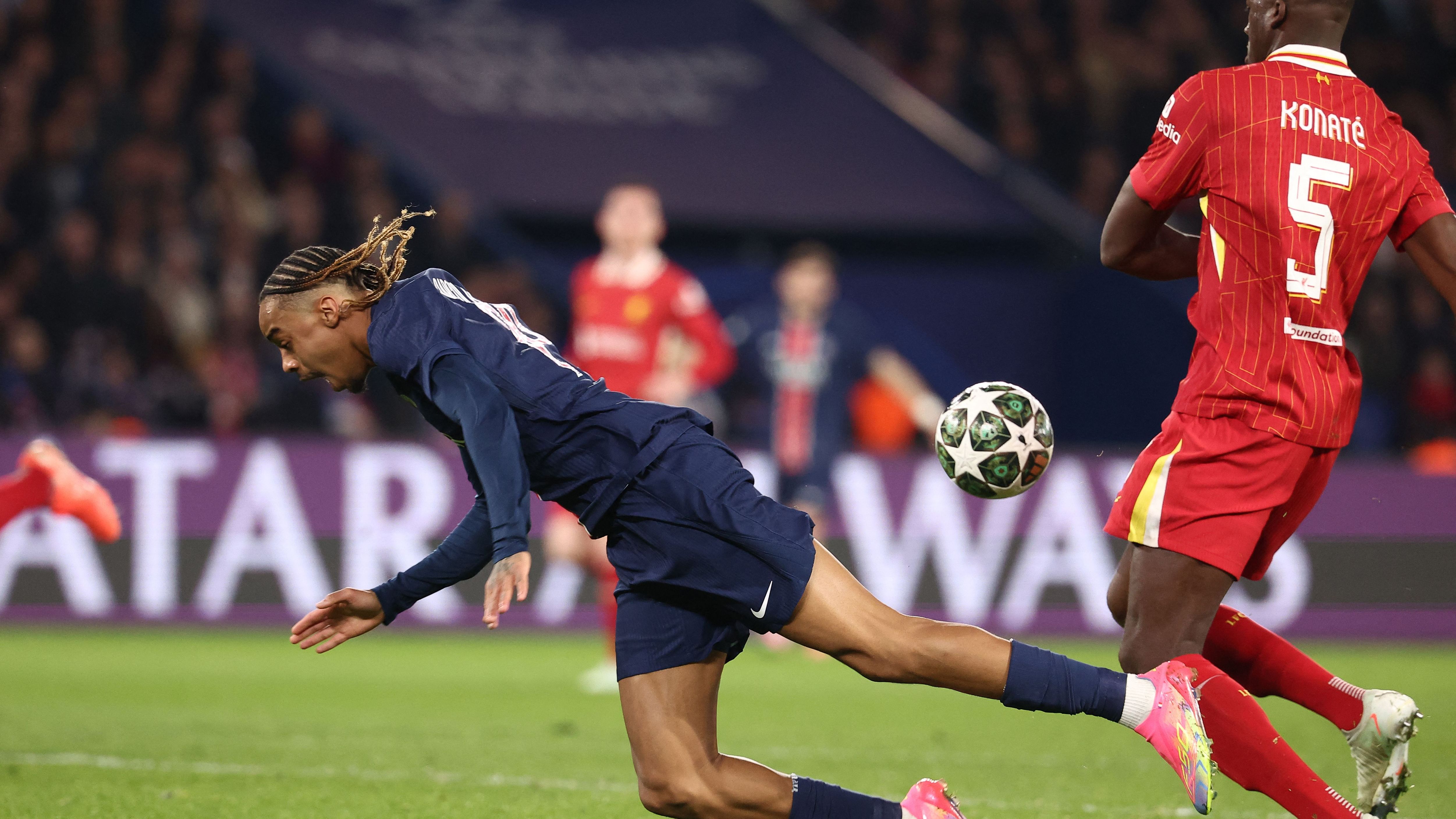 FBL-EUR-C1-PSG-LIVERPOOL