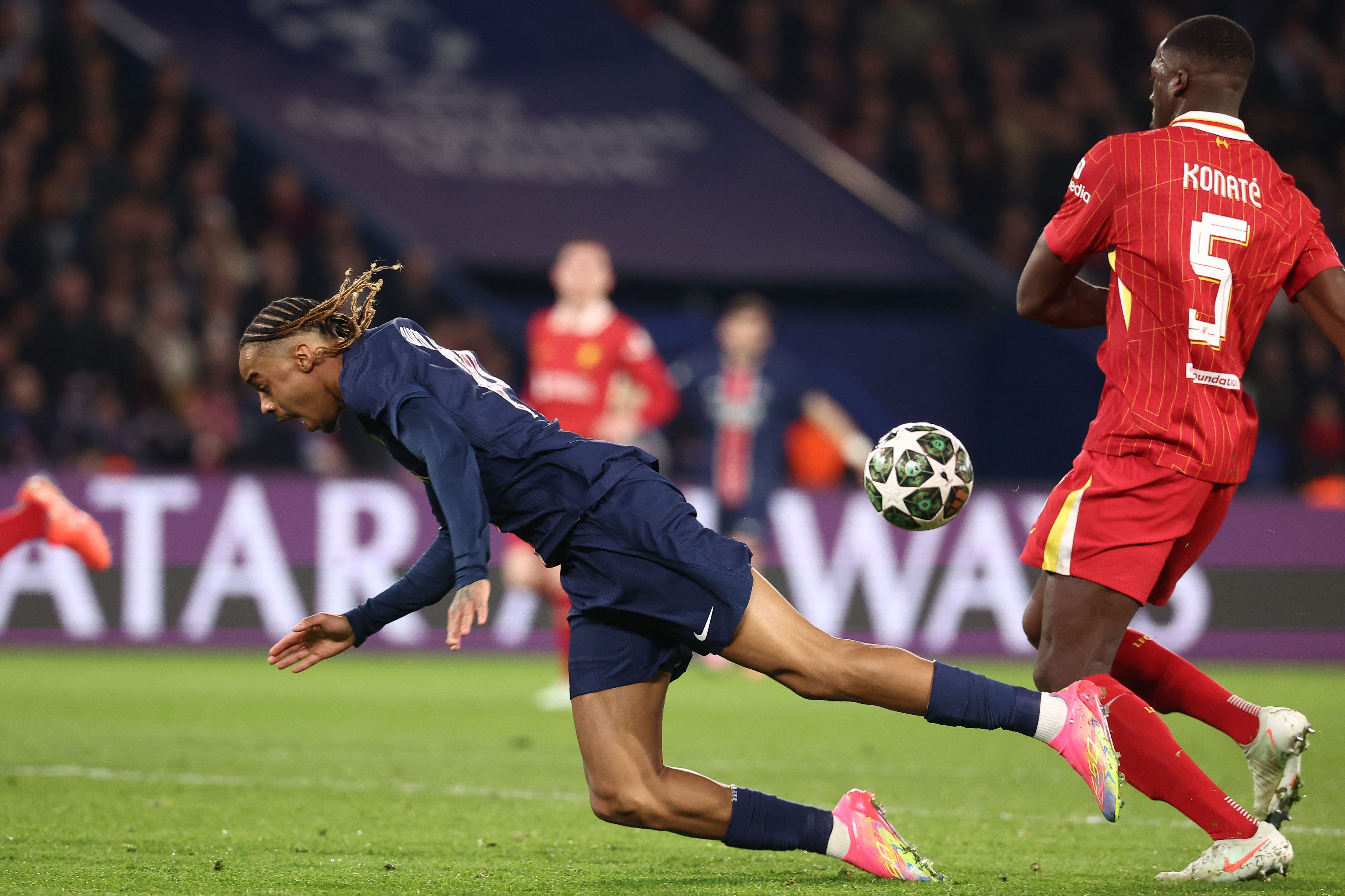 FBL-EUR-C1-PSG-LIVERPOOL