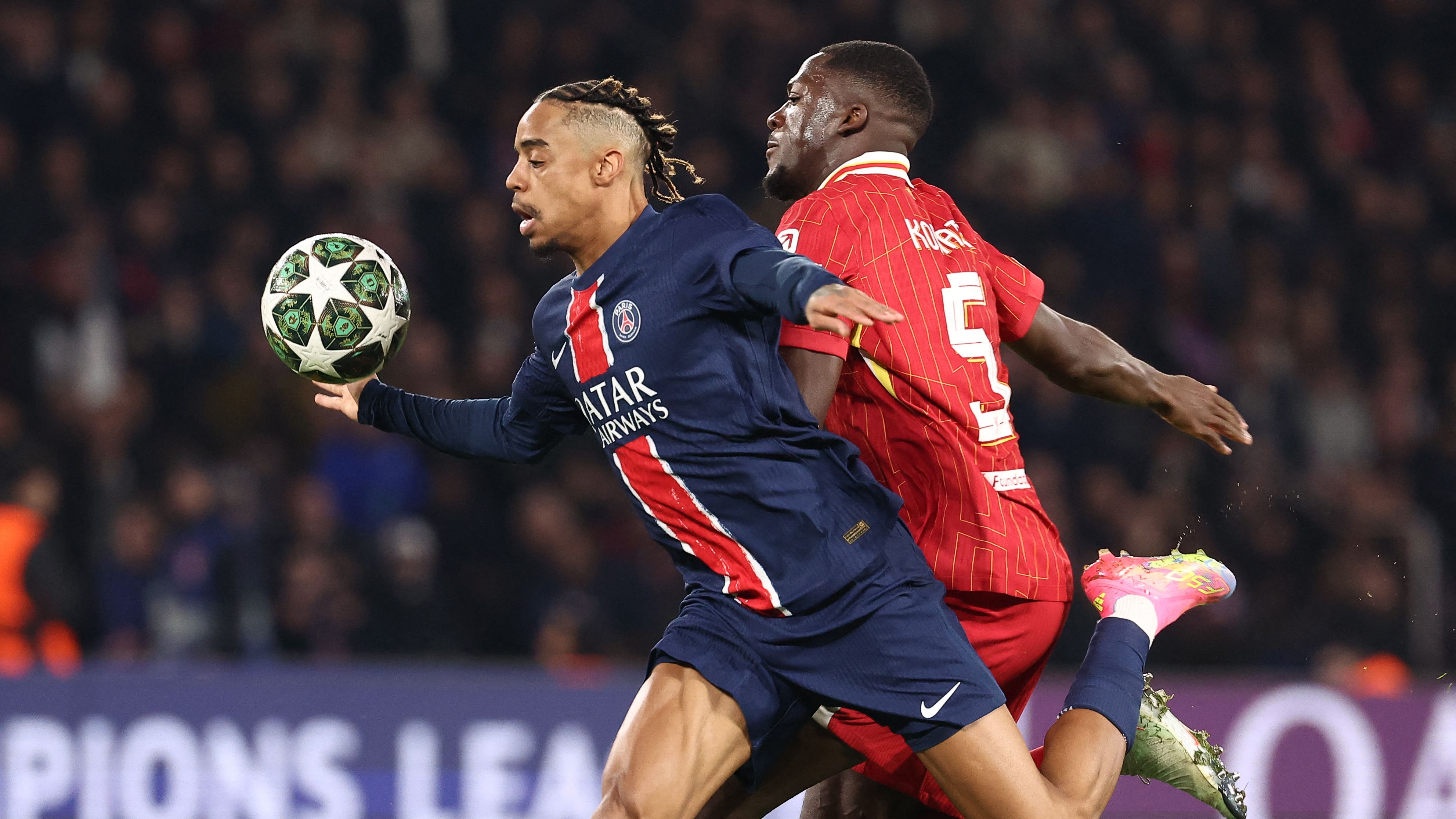 FBL-EUR-C1-PSG-LIVERPOOL