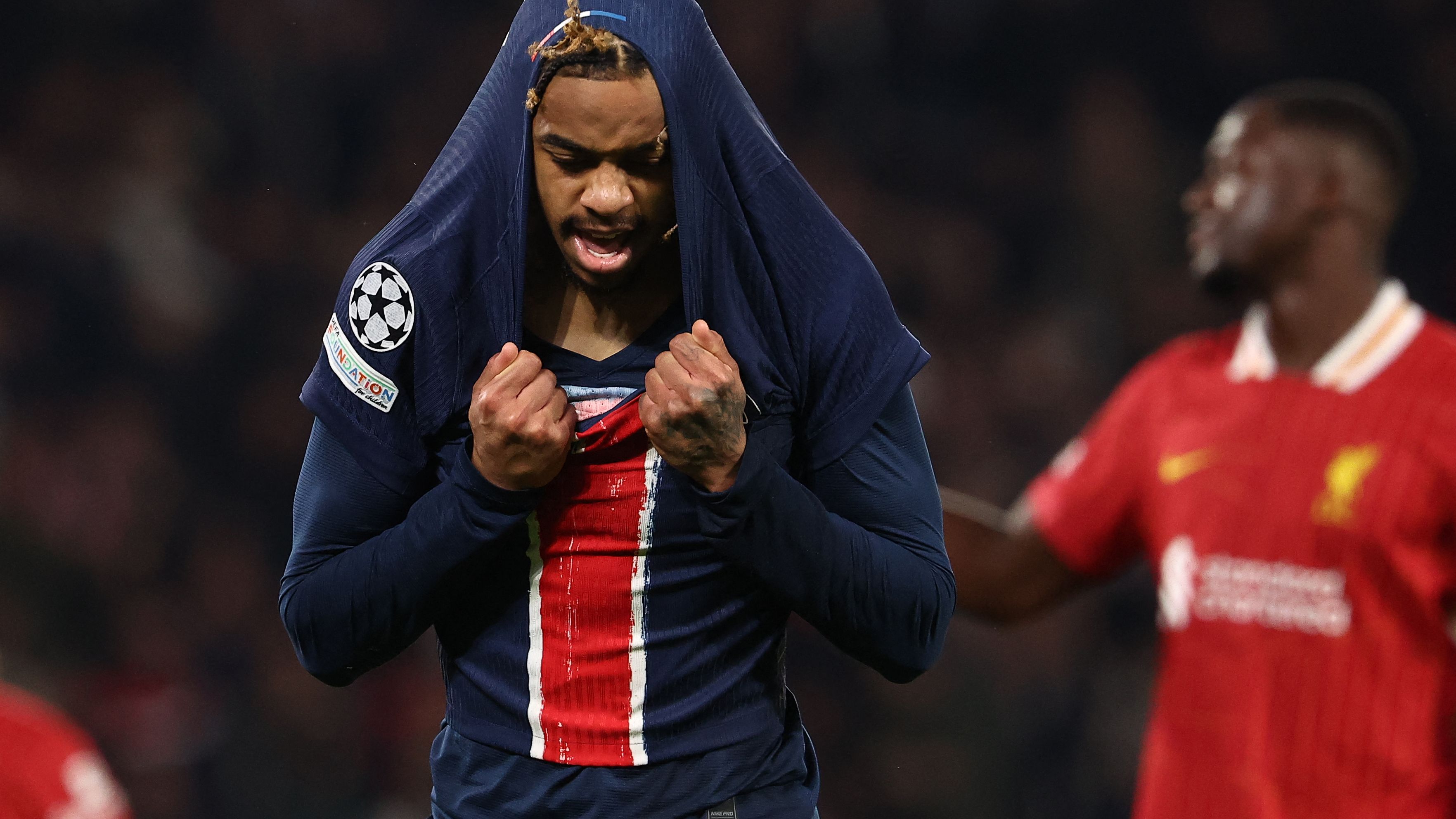 FBL-EUR-C1-PSG-LIVERPOOL