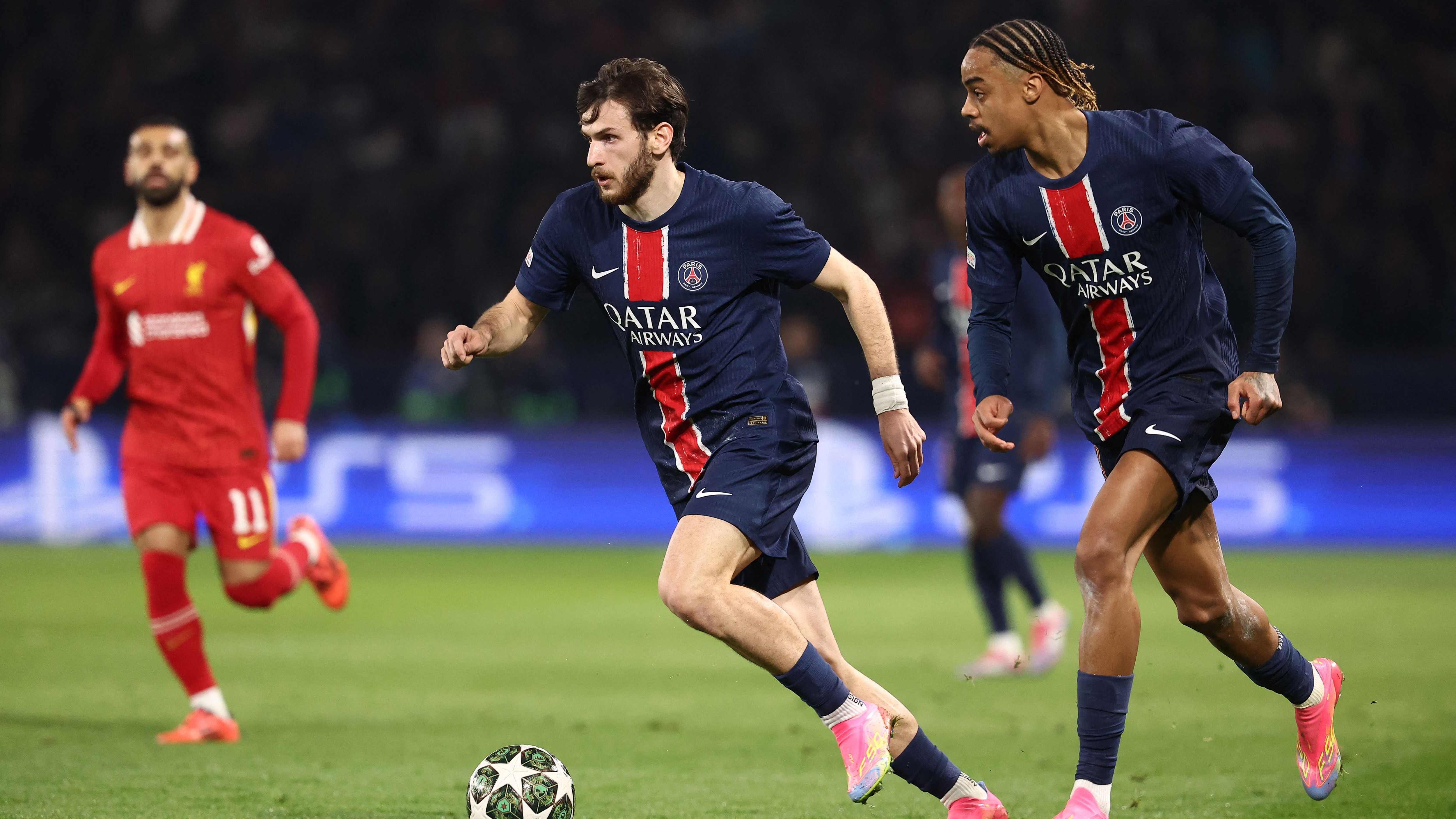 FBL-EUR-C1-PSG-LIVERPOOL