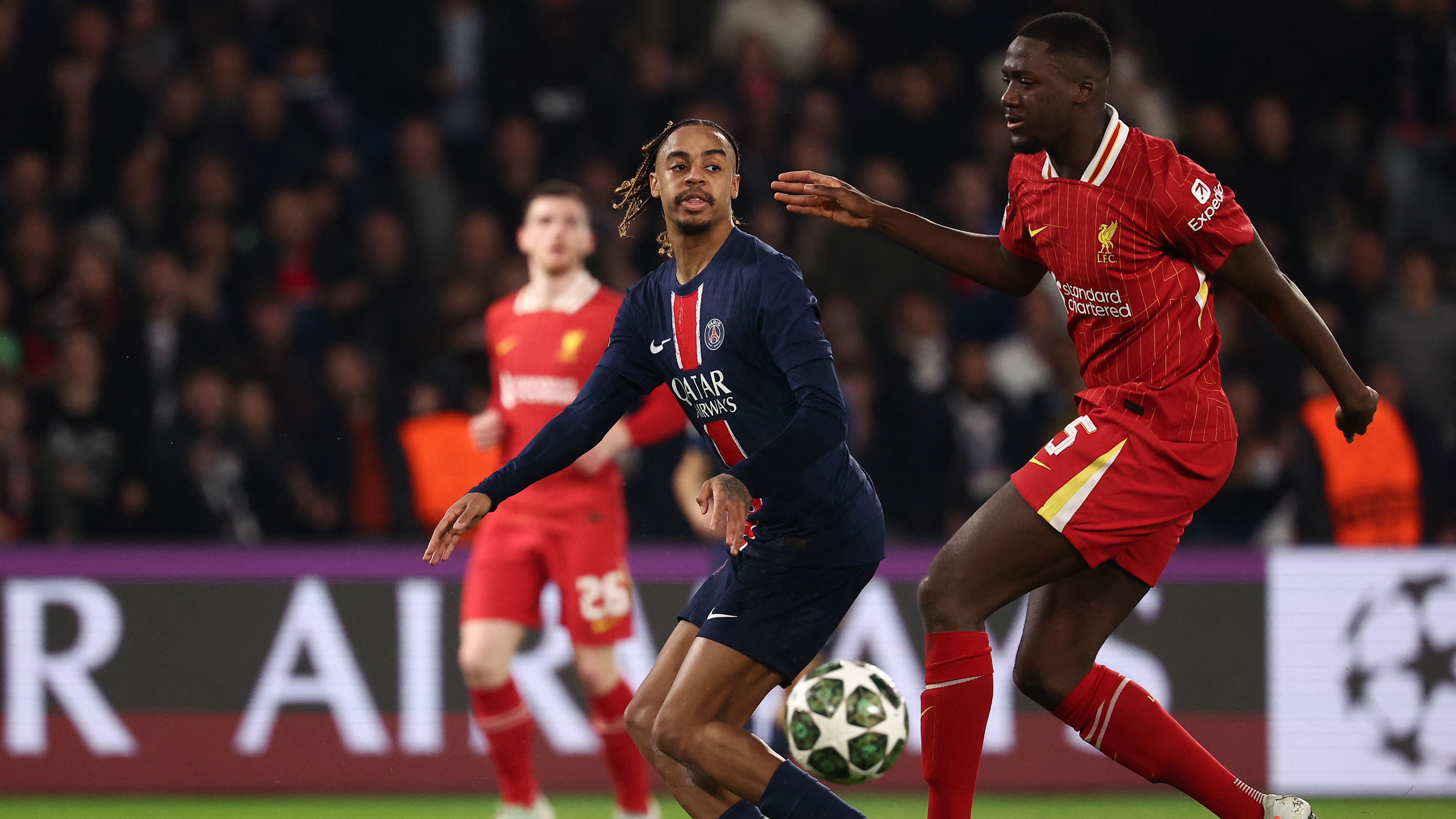 FBL-EUR-C1-PSG-LIVERPOOL