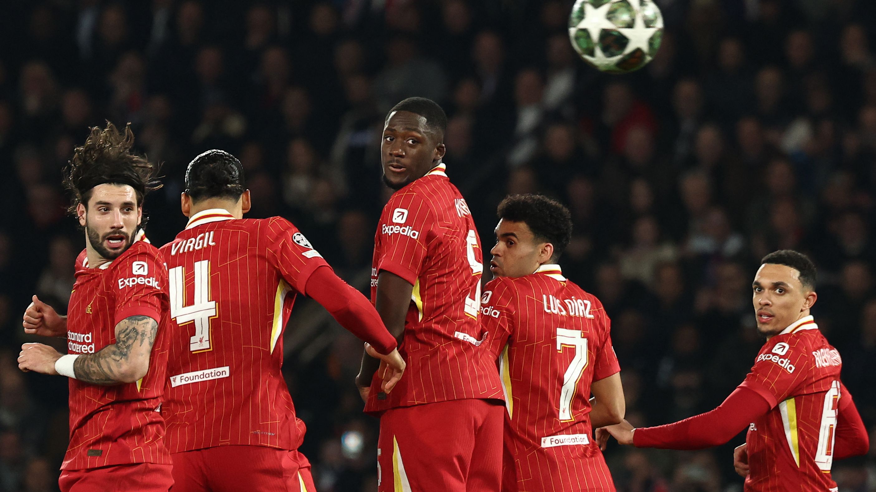 FBL-EUR-C1-PSG-LIVERPOOL