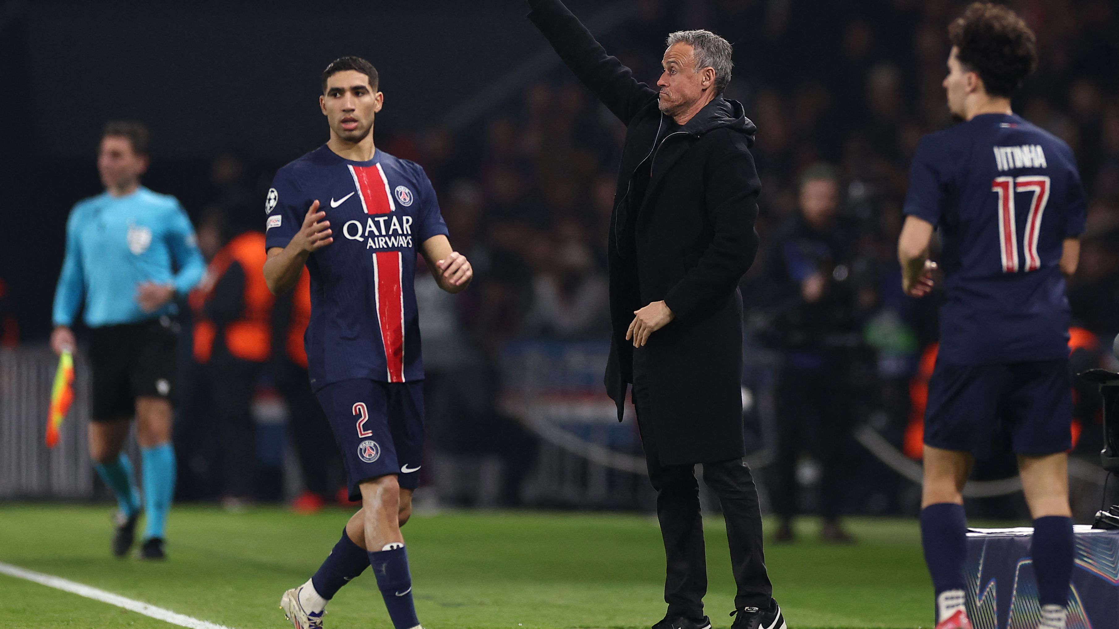 FBL-EUR-C1-PSG-LIVERPOOL