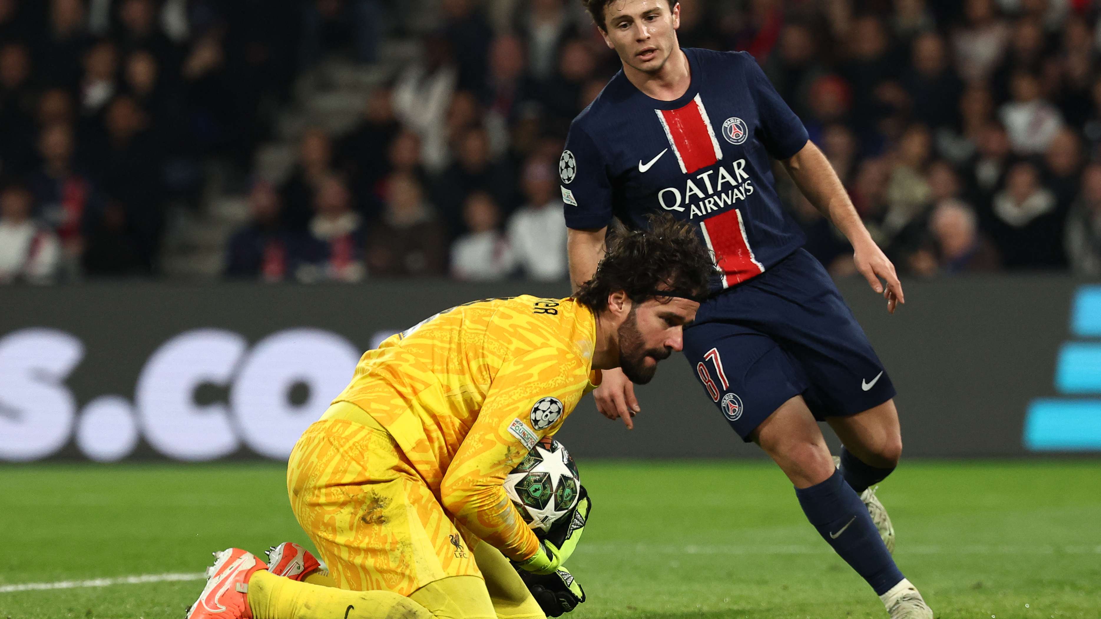 FBL-EUR-C1-PSG-LIVERPOOL