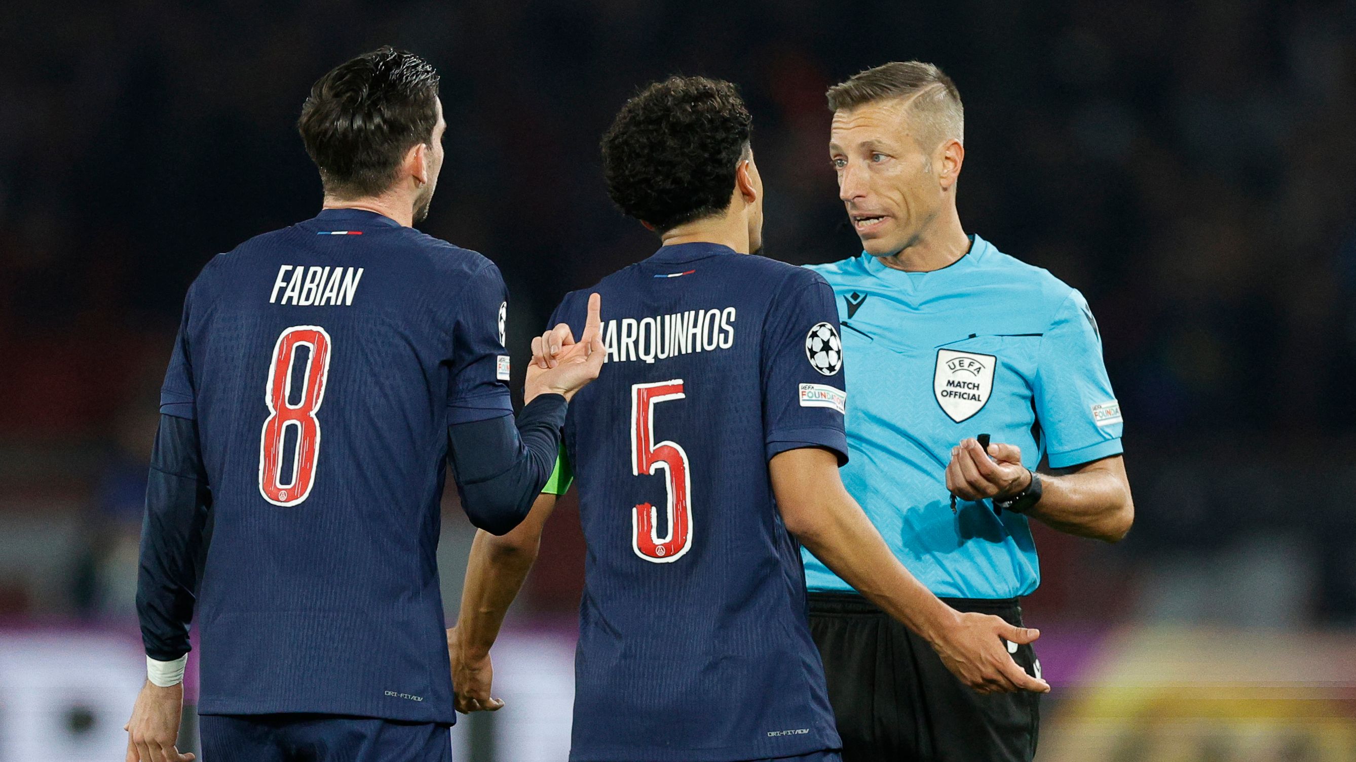 FBL-EUR-C1-PSG-LIVERPOOL