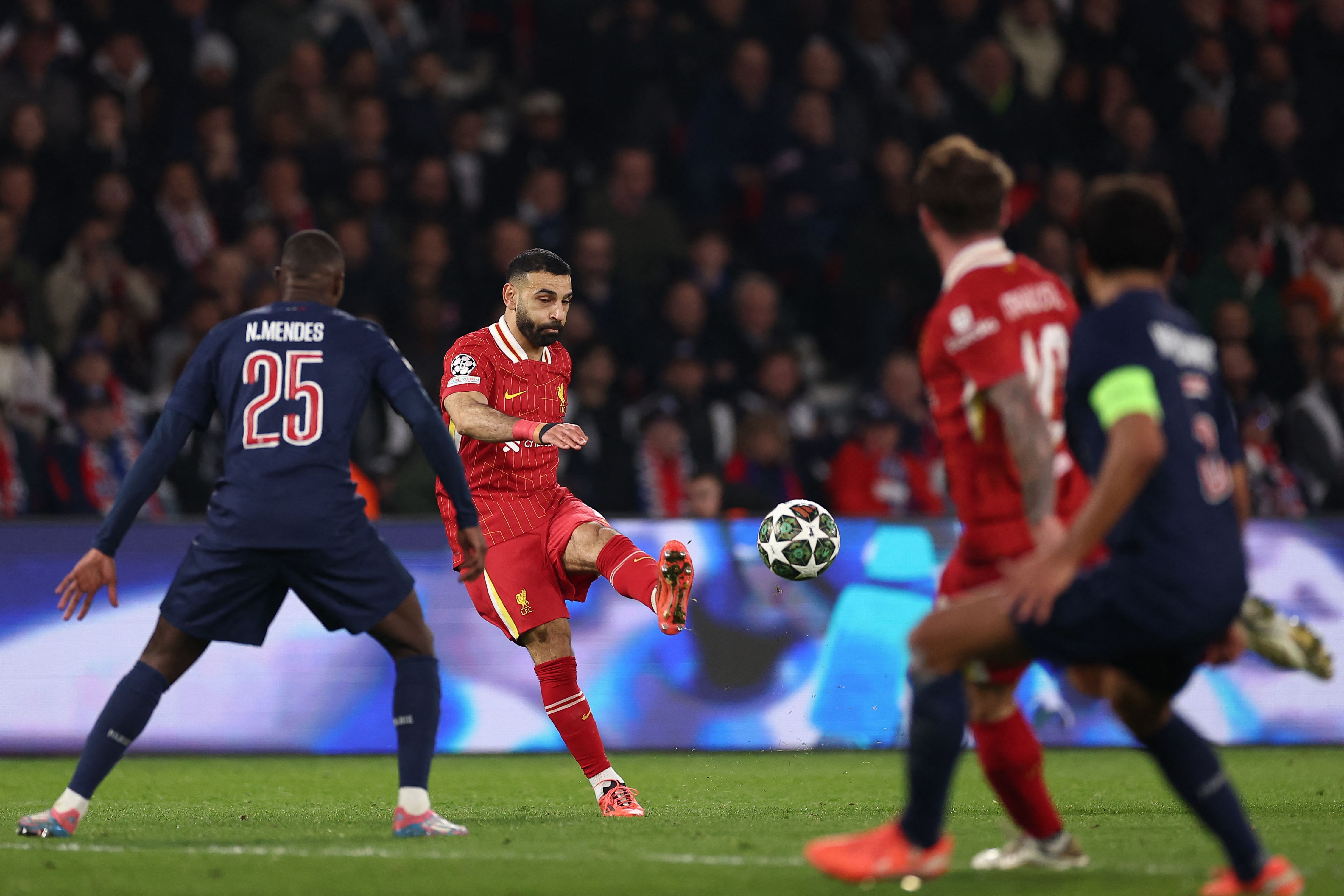 FBL-EUR-C1-PSG-LIVERPOOL