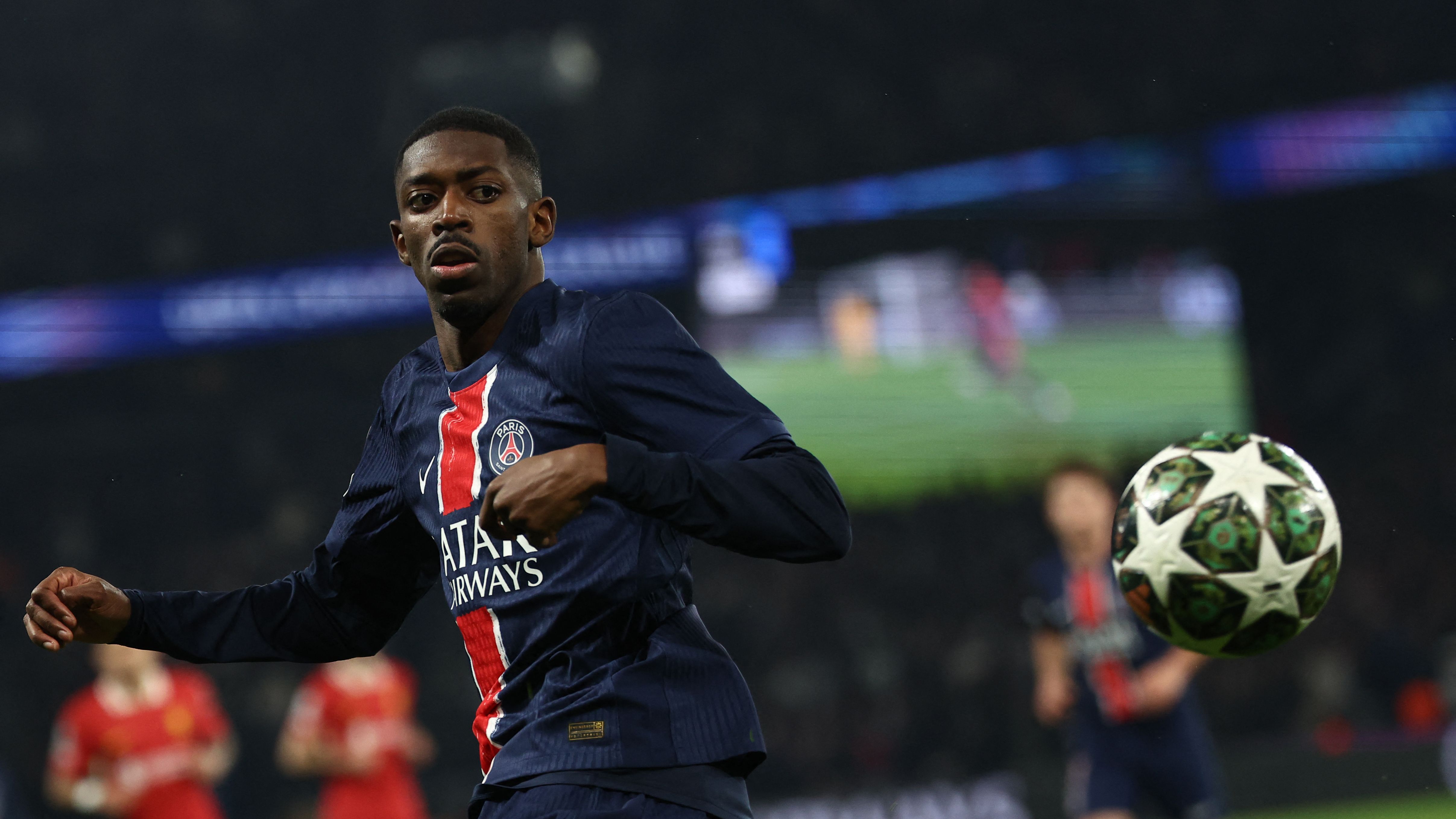 FBL-EUR-C1-PSG-LIVERPOOL