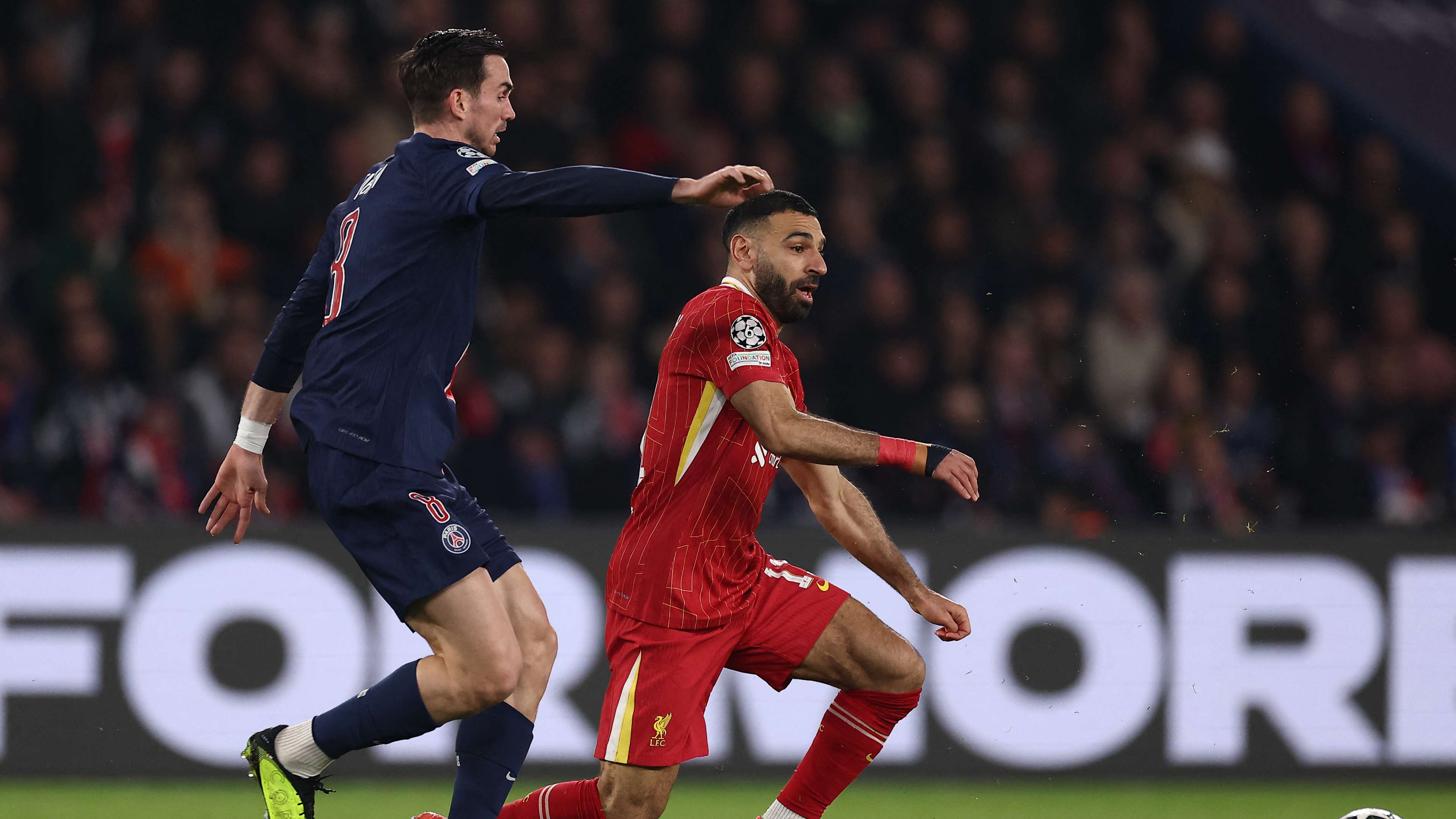 FBL-EUR-C1-PSG-LIVERPOOL