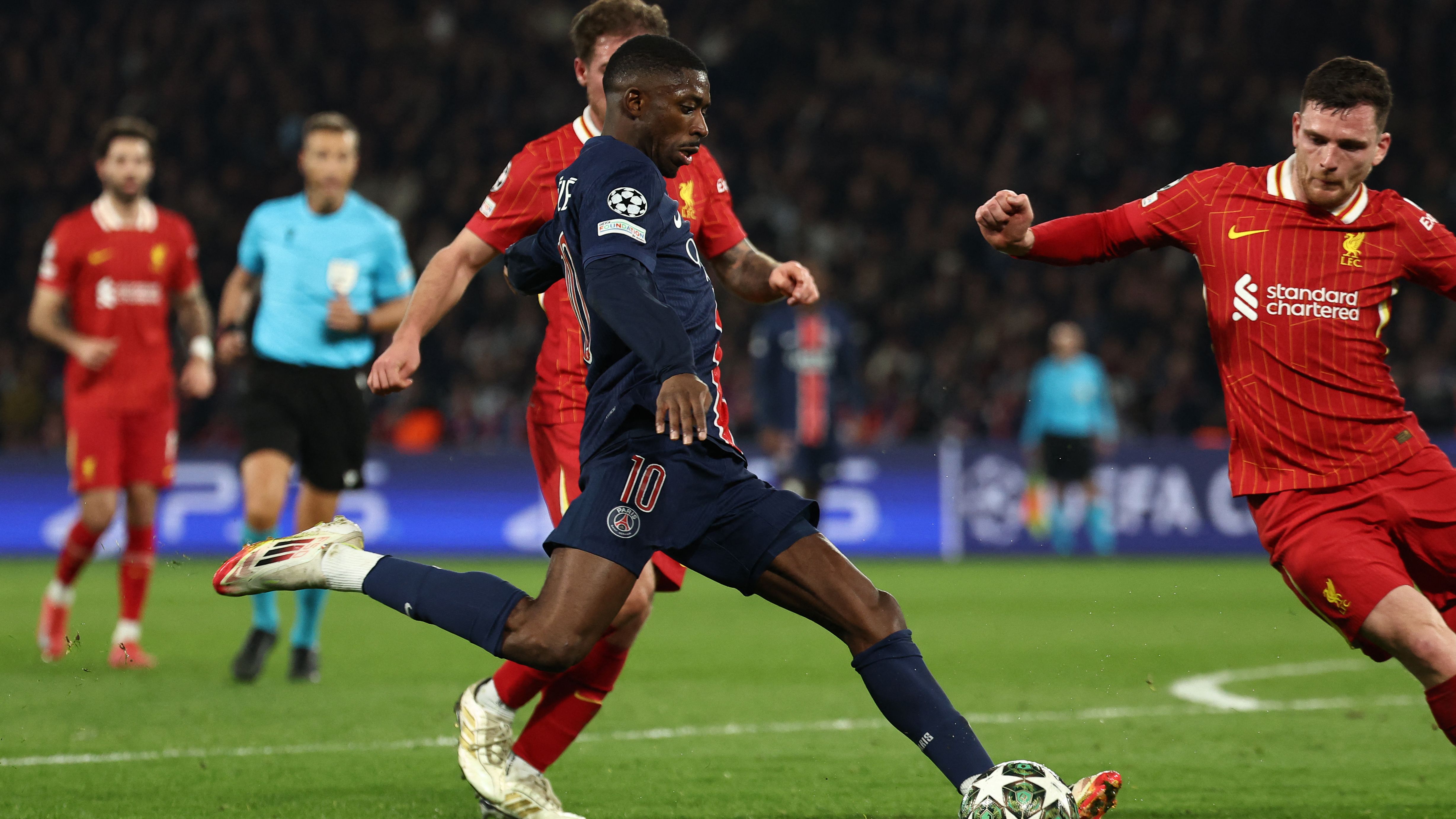 FBL-EUR-C1-PSG-LIVERPOOL