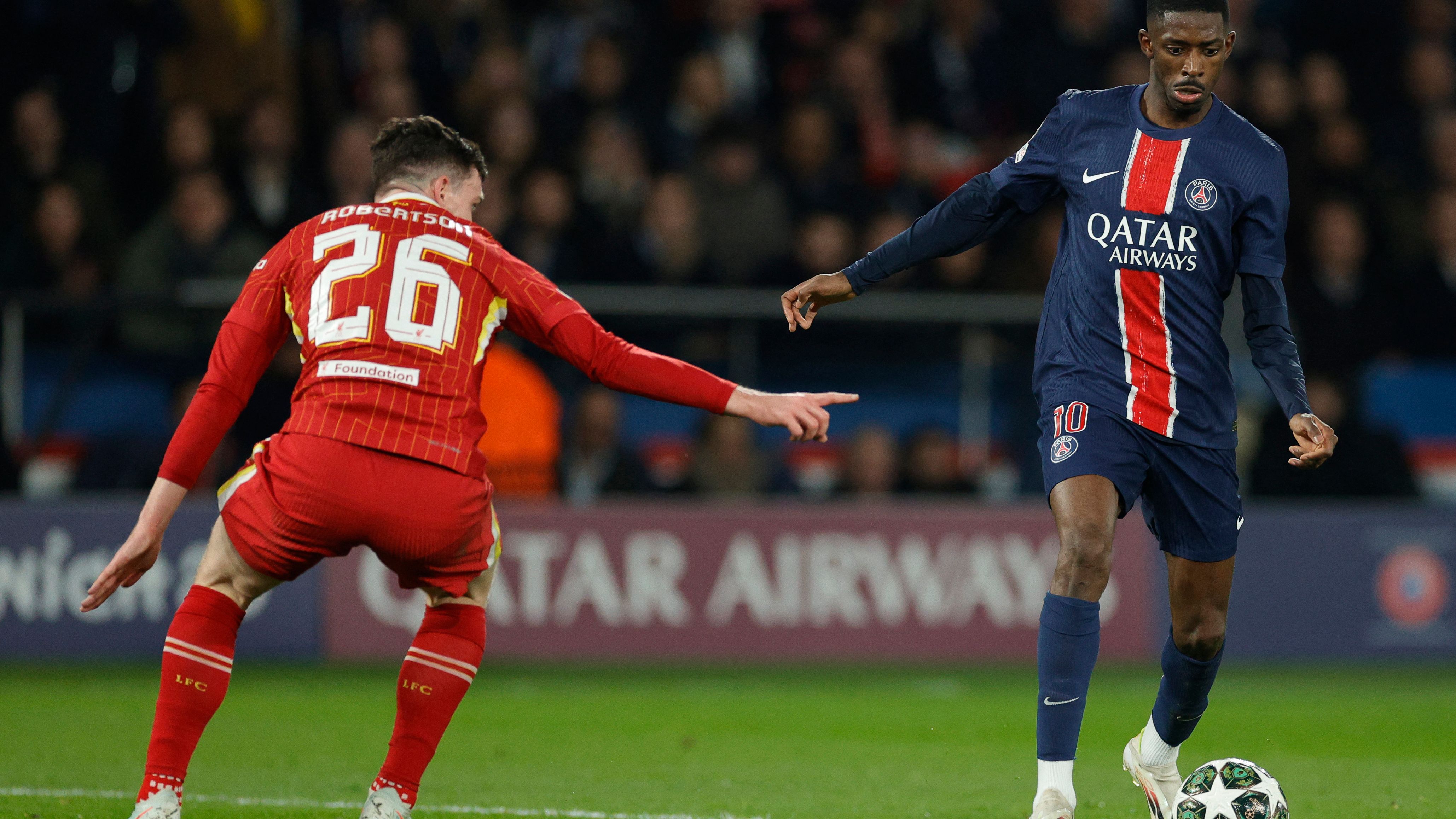 FBL-EUR-C1-PSG-LIVERPOOL