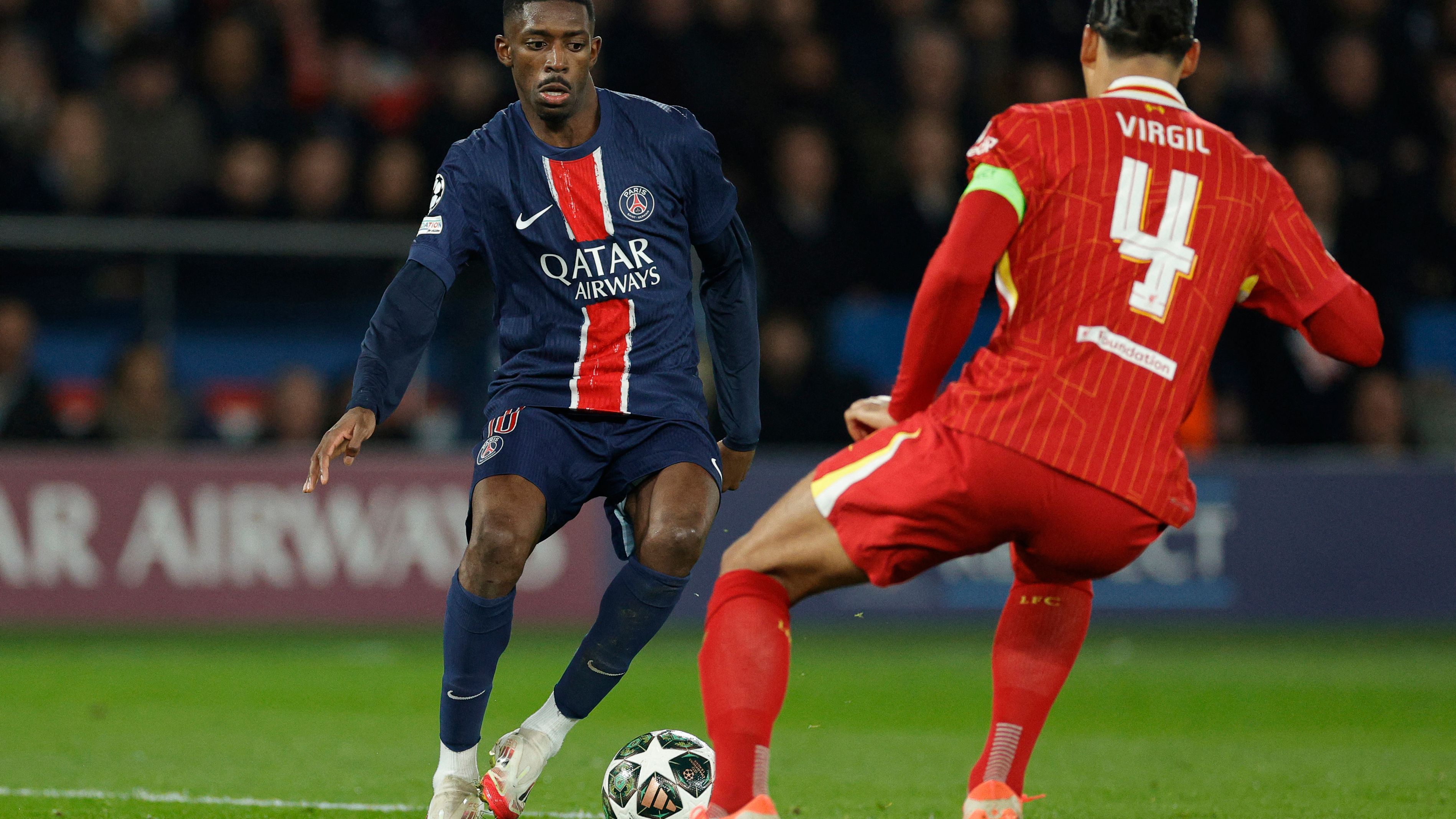 FBL-EUR-C1-PSG-LIVERPOOL