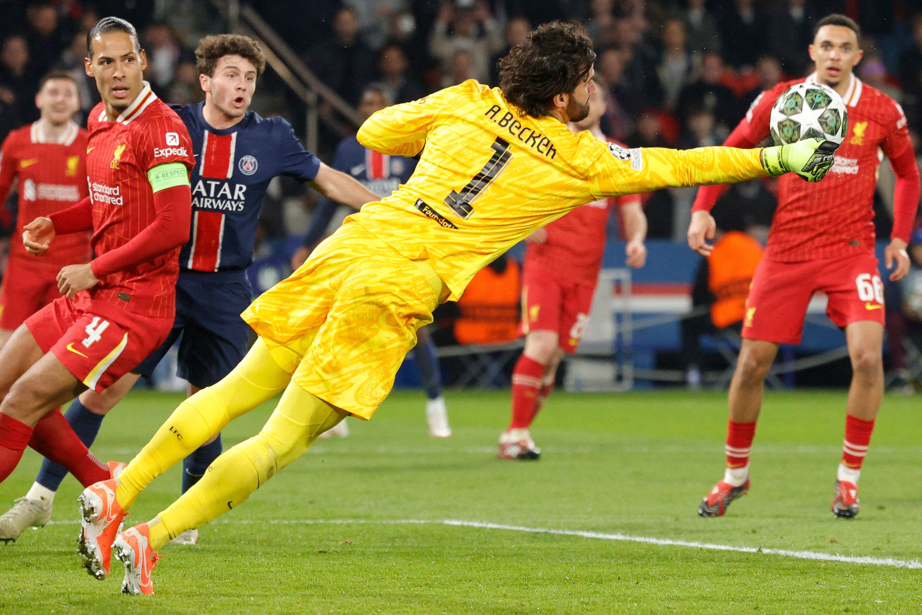 FBL-EUR-C1-PSG-LIVERPOOL