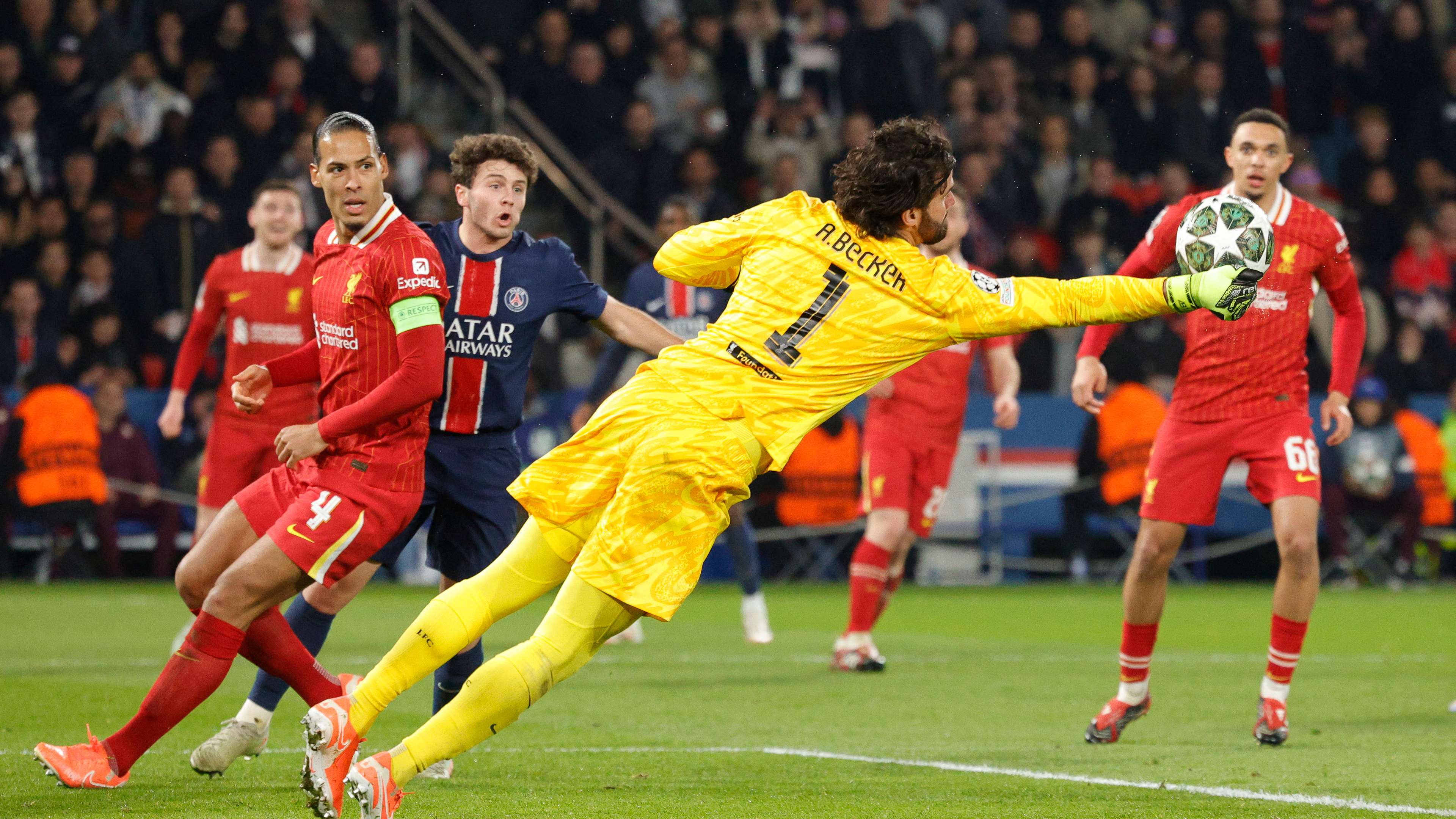 FBL-EUR-C1-PSG-LIVERPOOL