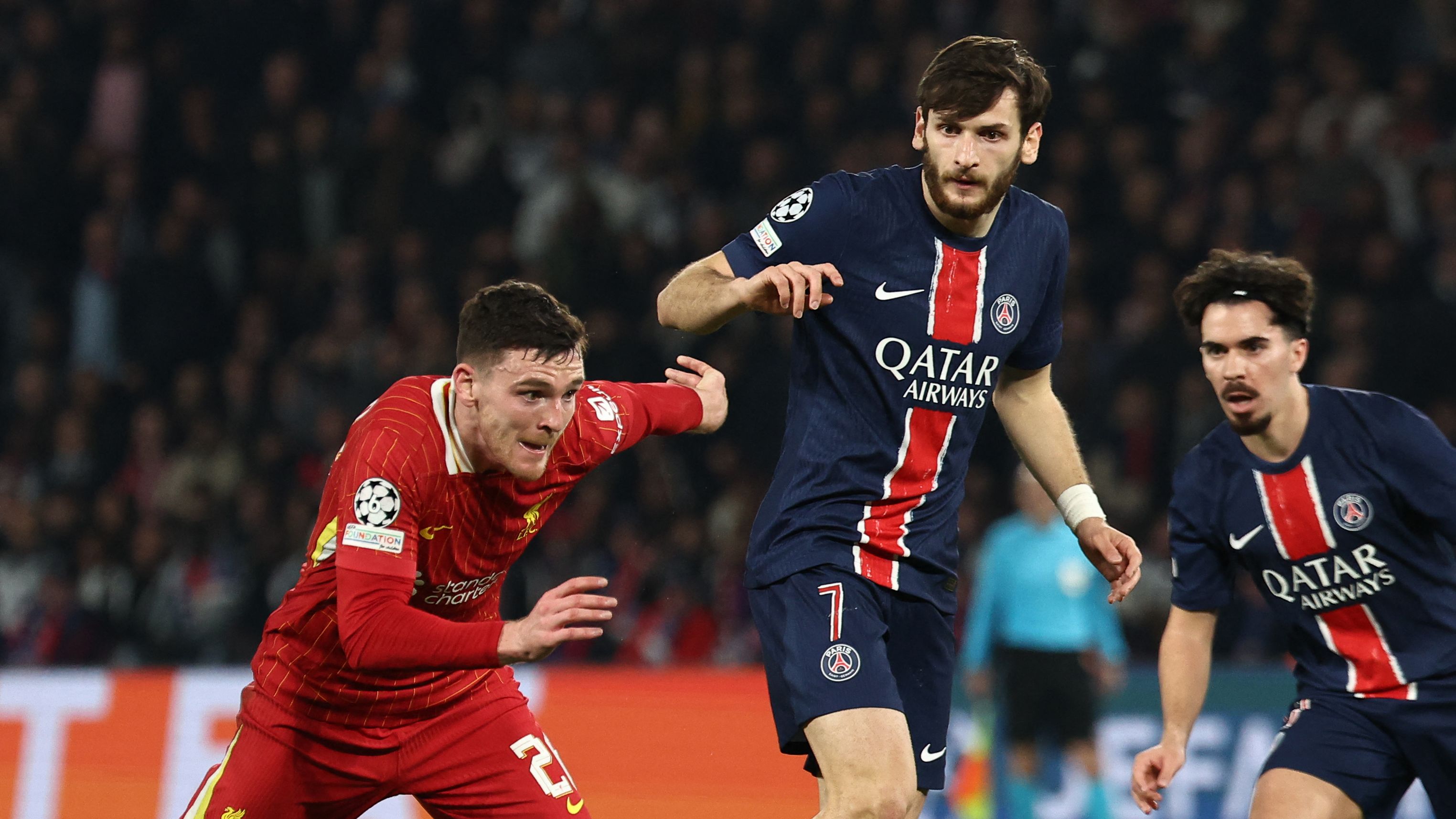 FBL-EUR-C1-PSG-LIVERPOOL