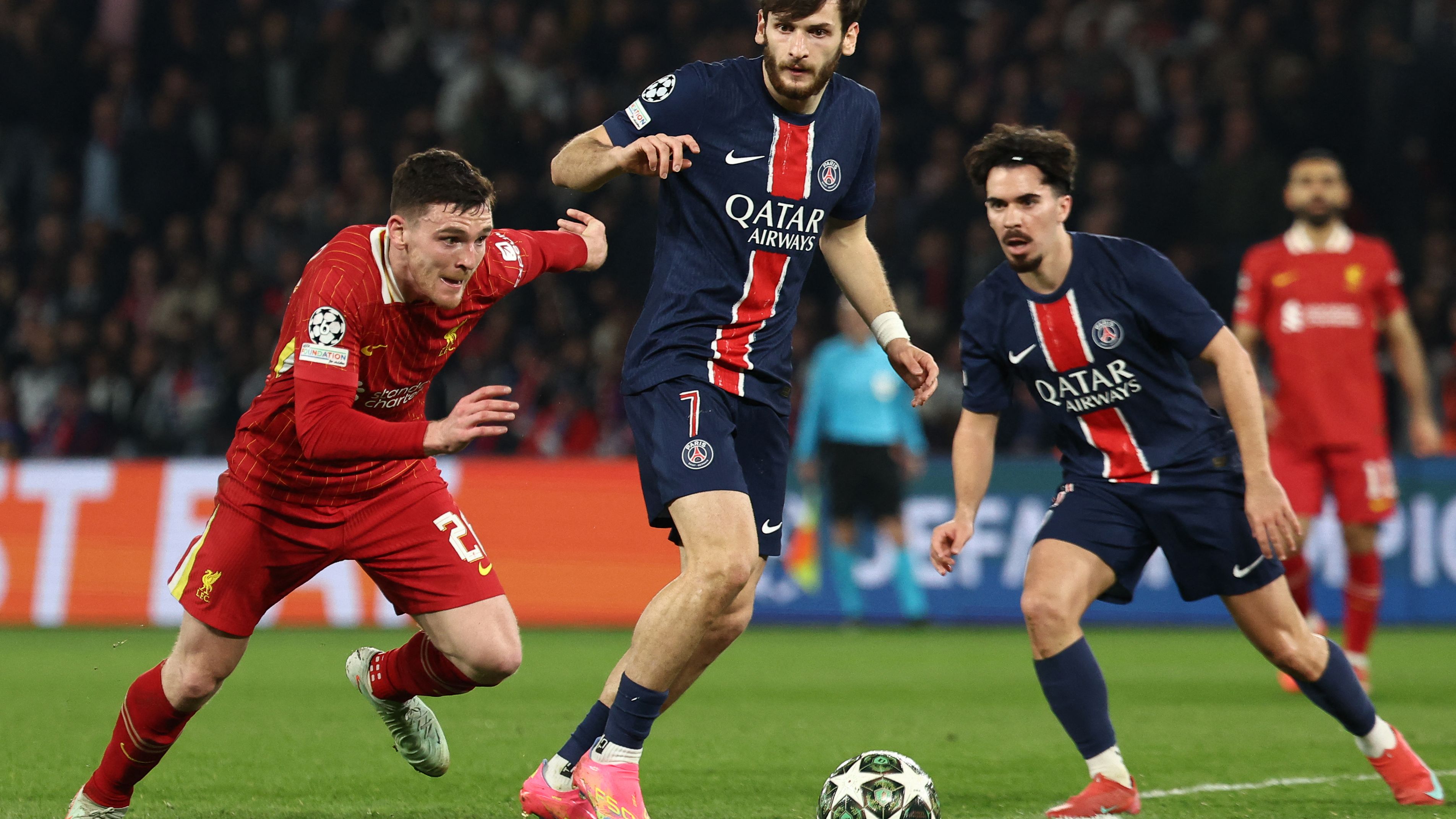 FBL-EUR-C1-PSG-LIVERPOOL