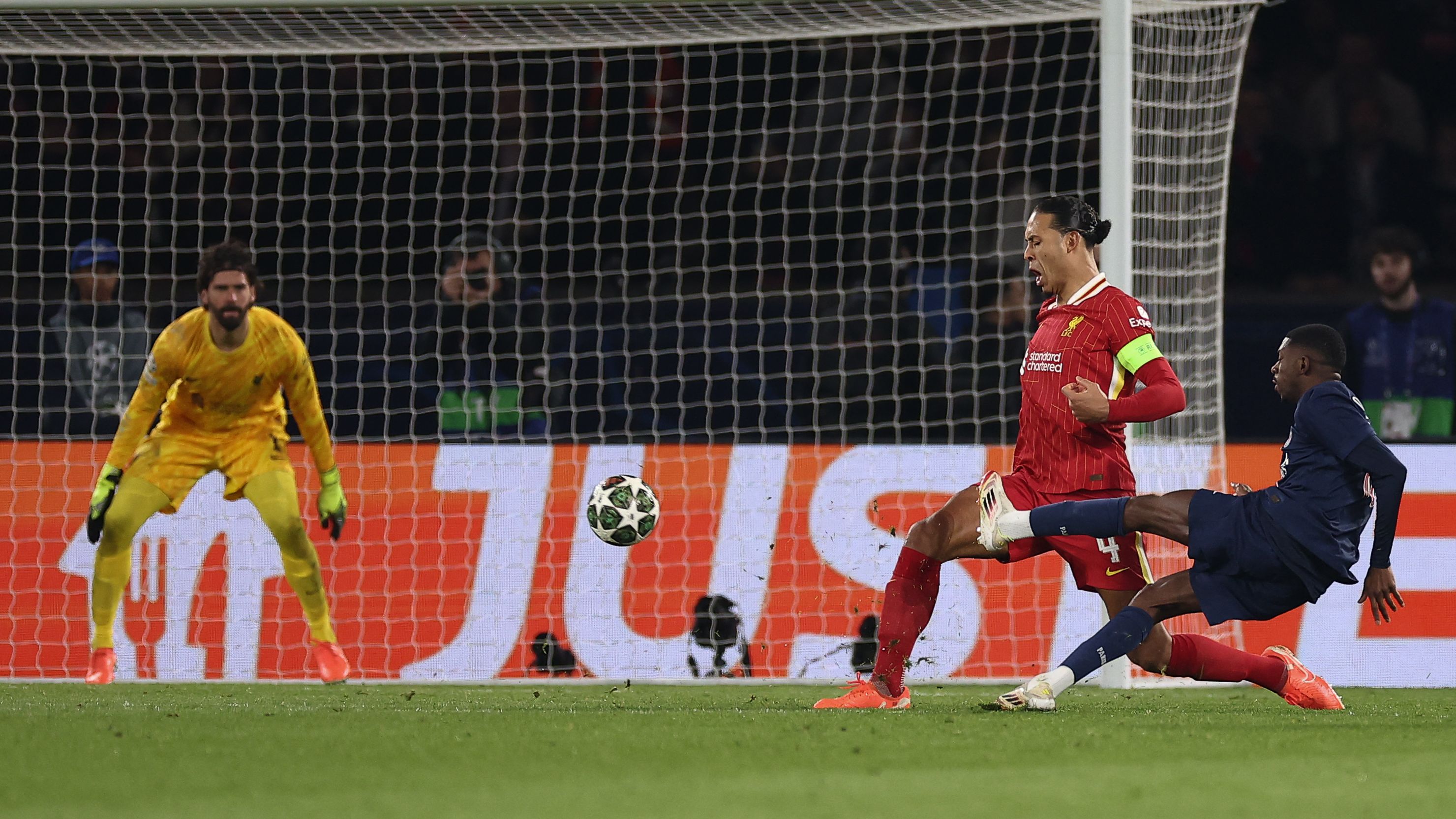 FBL-EUR-C1-PSG-LIVERPOOL