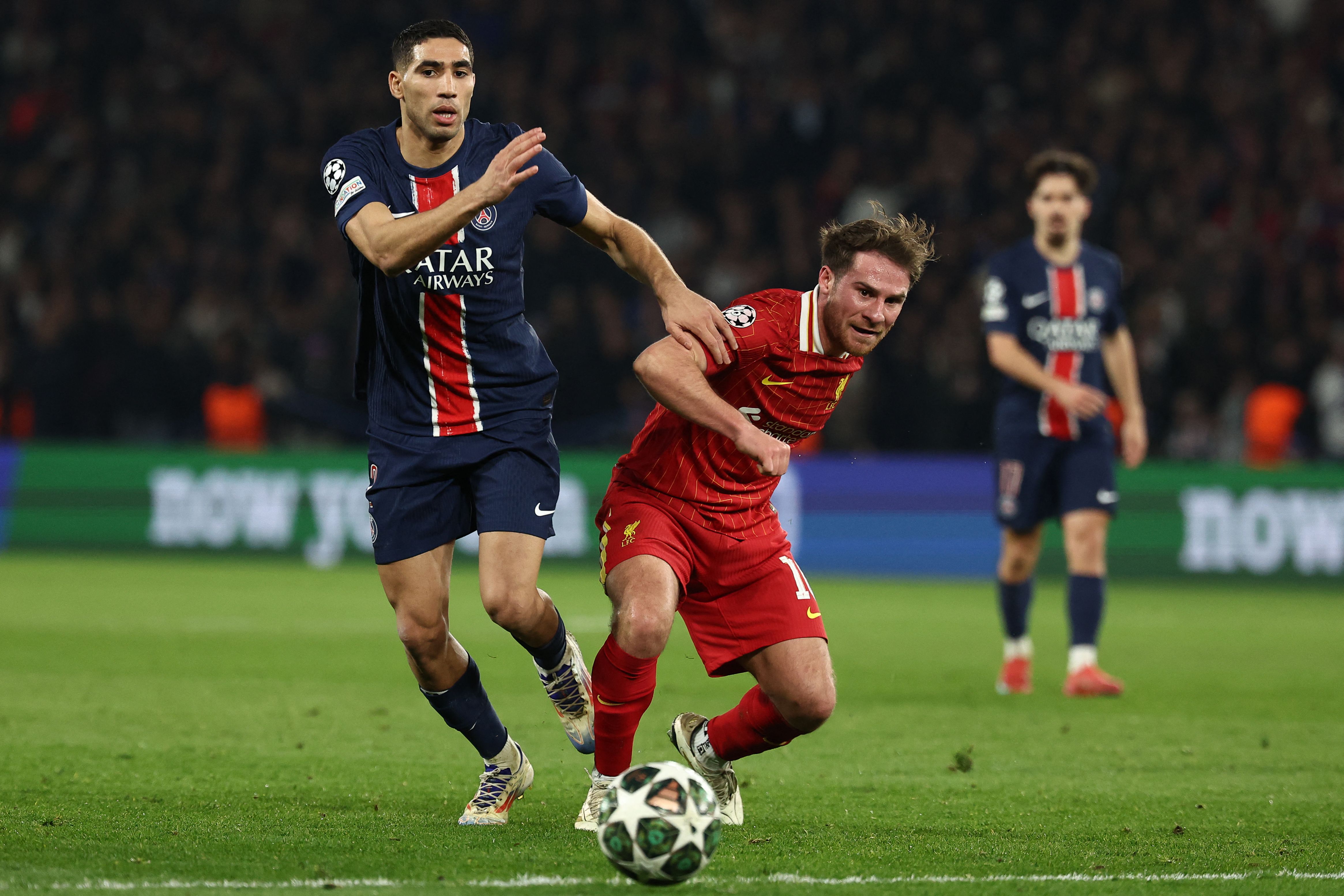 FBL-EUR-C1-PSG-LIVERPOOL