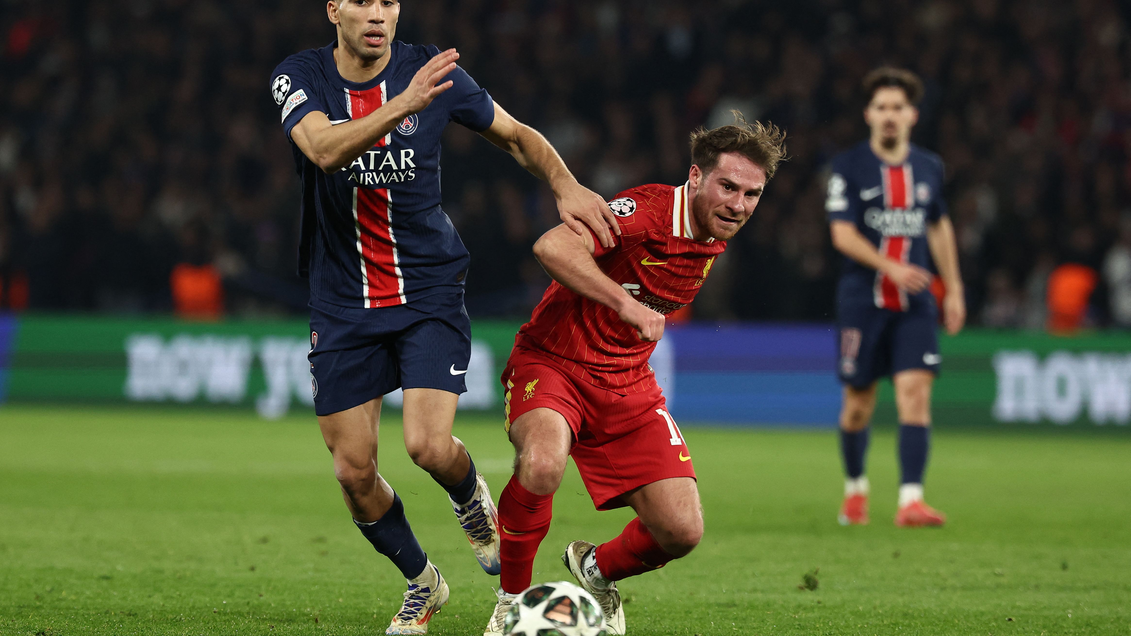 FBL-EUR-C1-PSG-LIVERPOOL