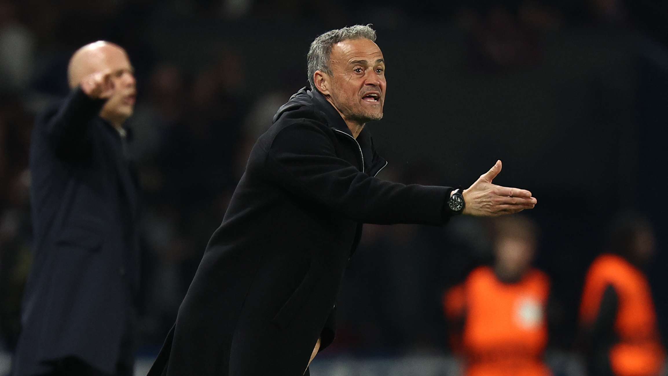 FBL-EUR-C1-PSG-LIVERPOOL