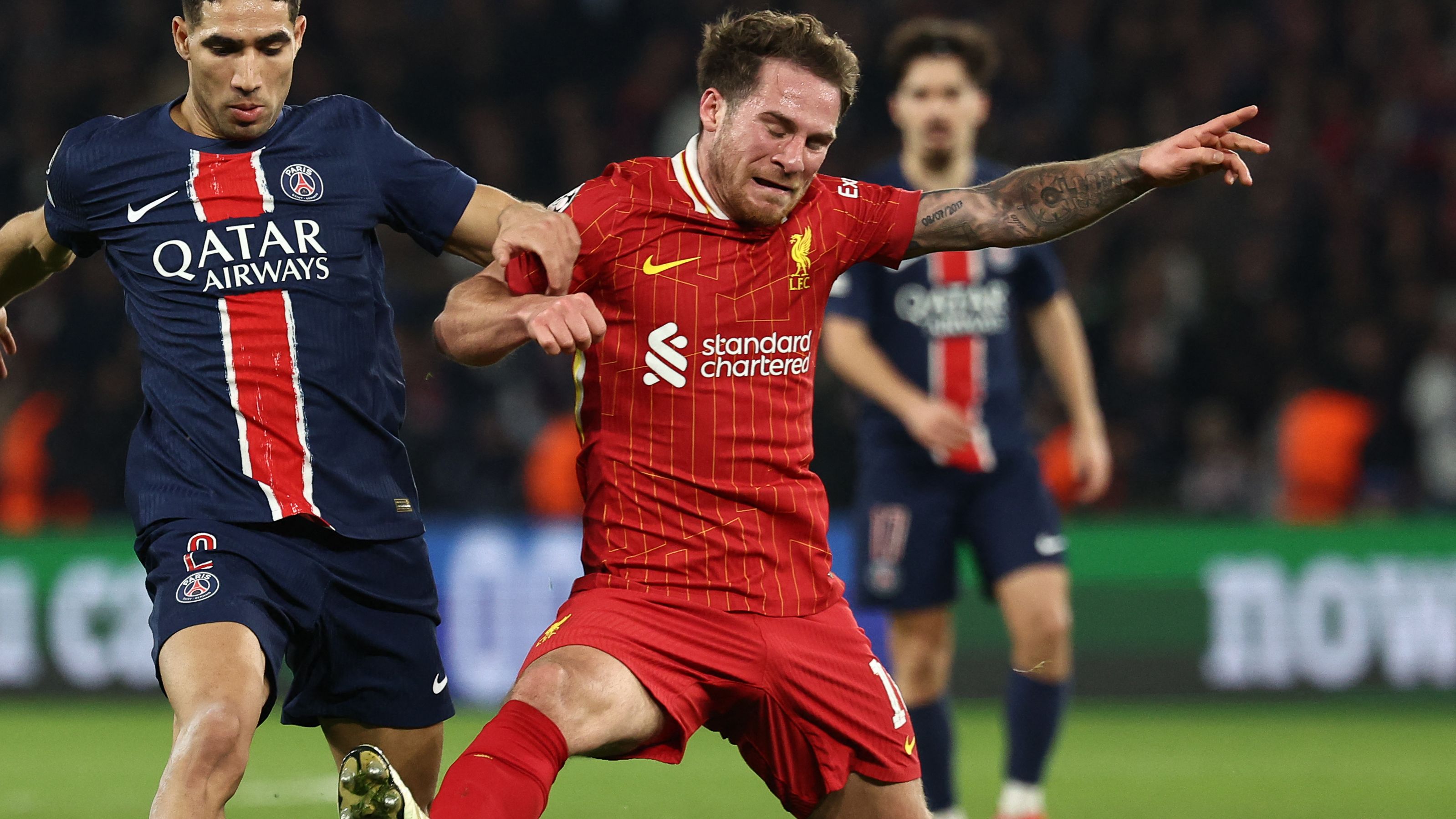 FBL-EUR-C1-PSG-LIVERPOOL