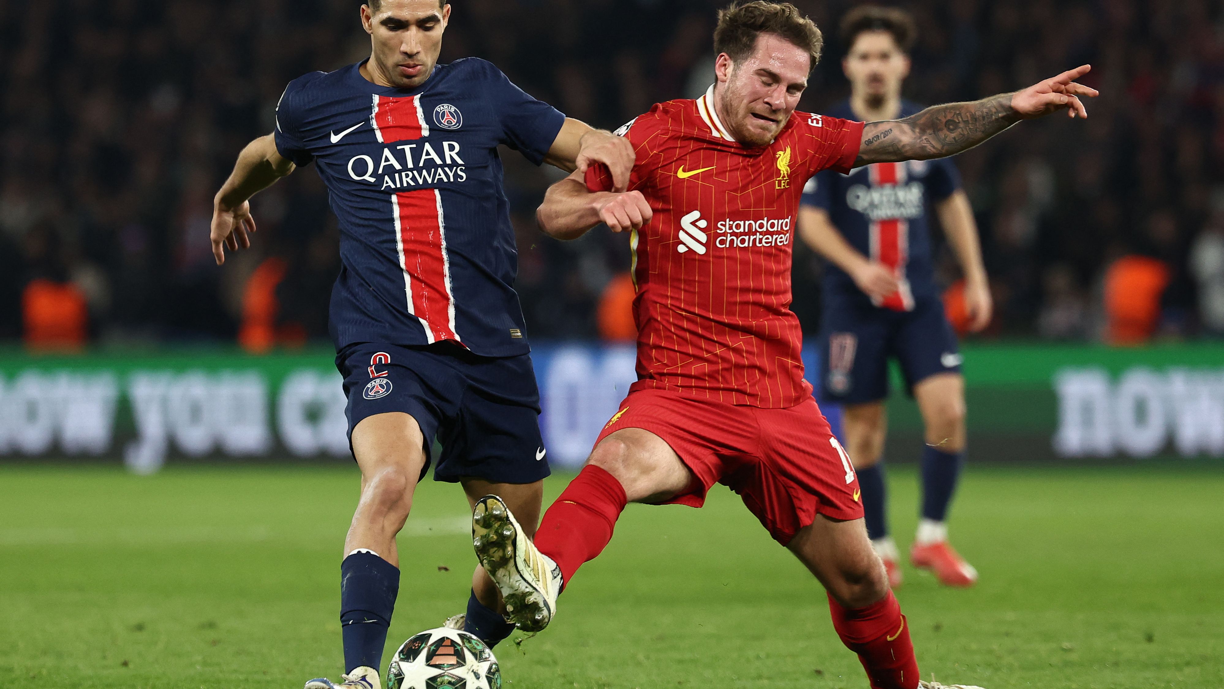 FBL-EUR-C1-PSG-LIVERPOOL