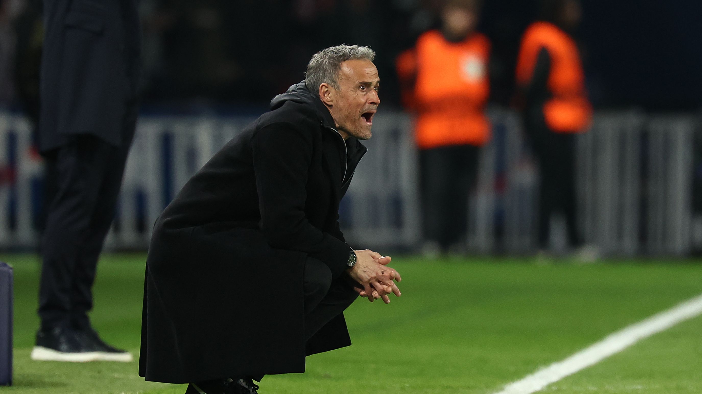 FBL-EUR-C1-PSG-LIVERPOOL