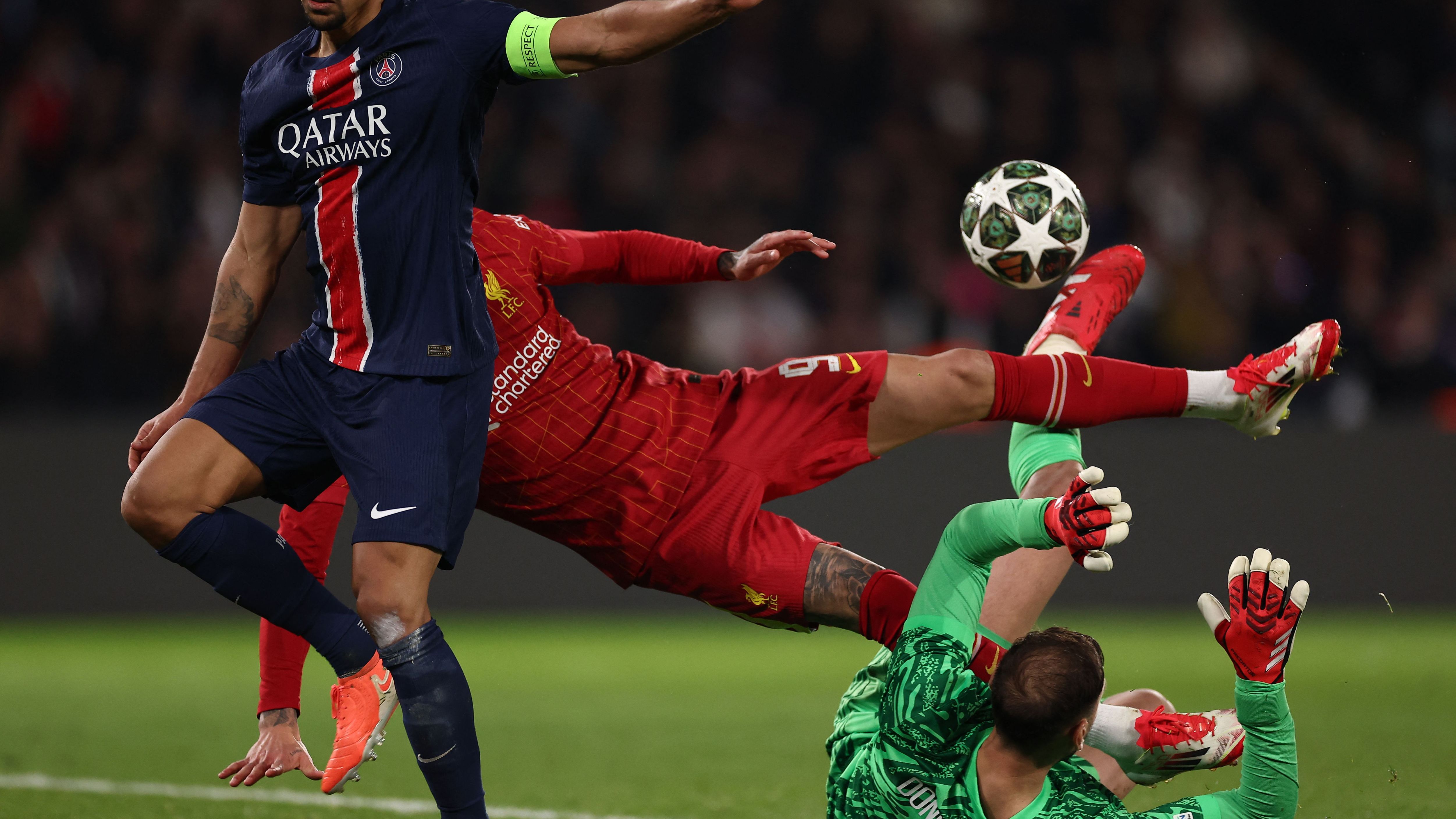 FBL-EUR-C1-PSG-LIVERPOOL