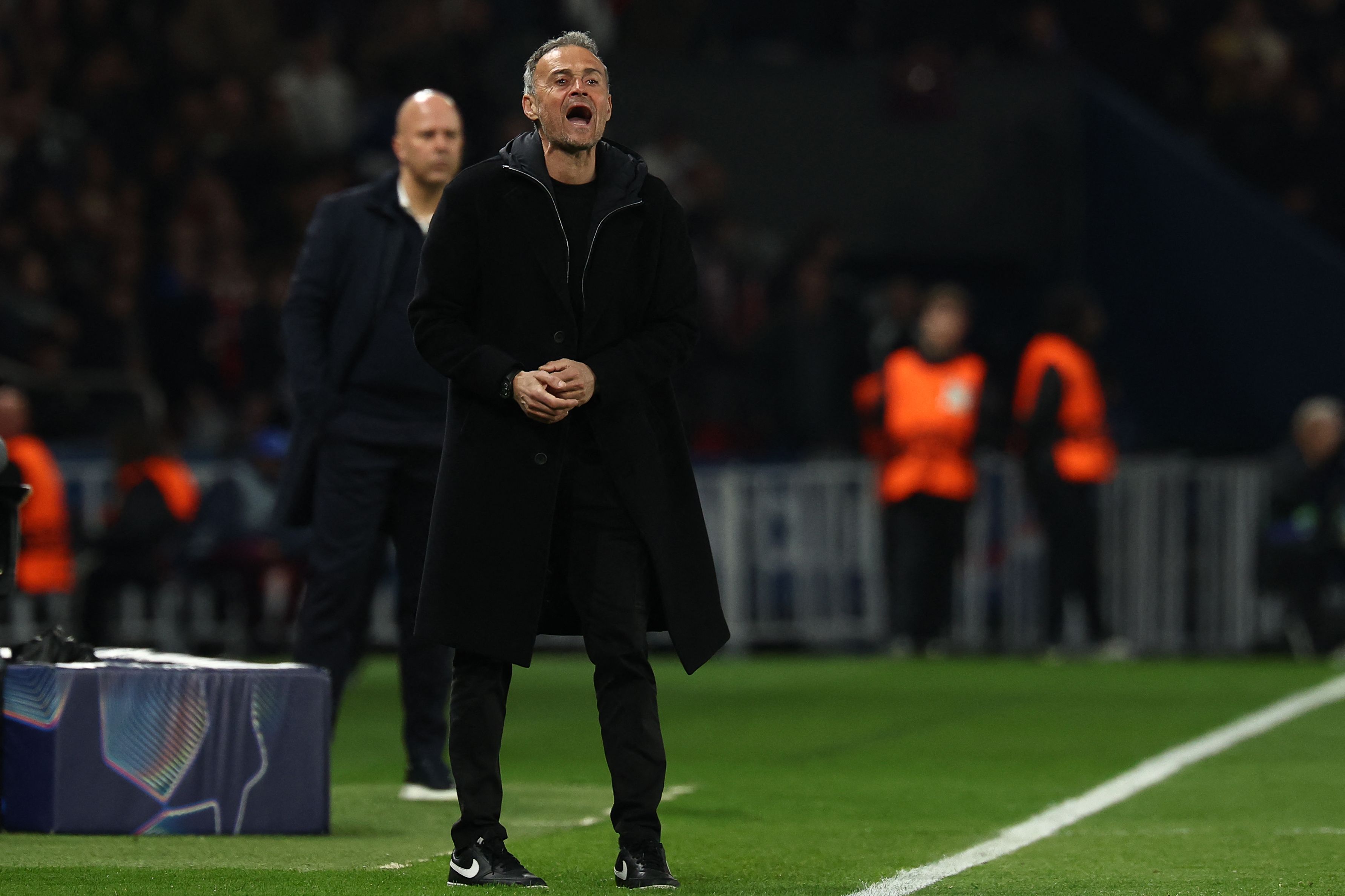 FBL-EUR-C1-PSG-LIVERPOOL