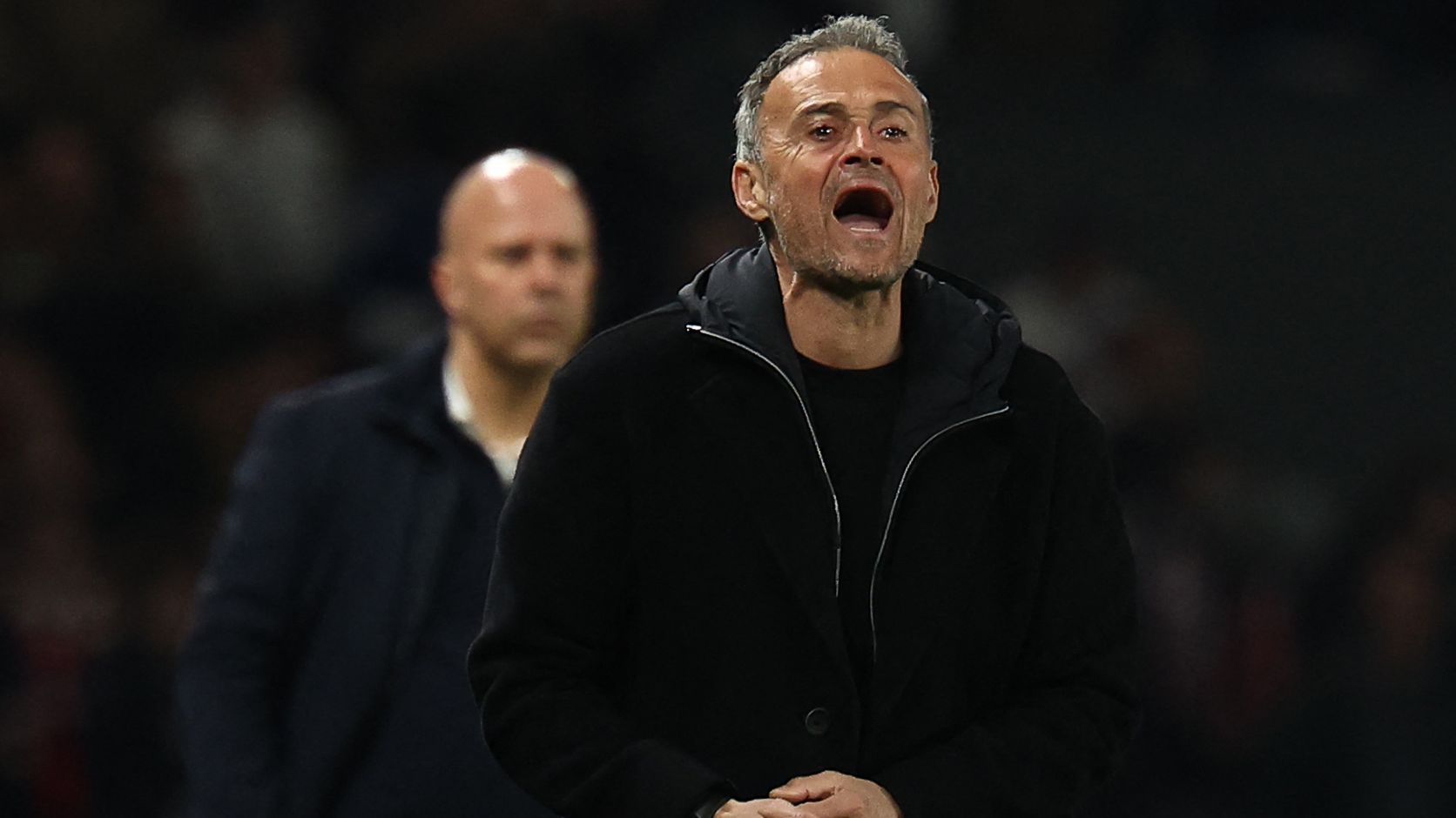 FBL-EUR-C1-PSG-LIVERPOOL