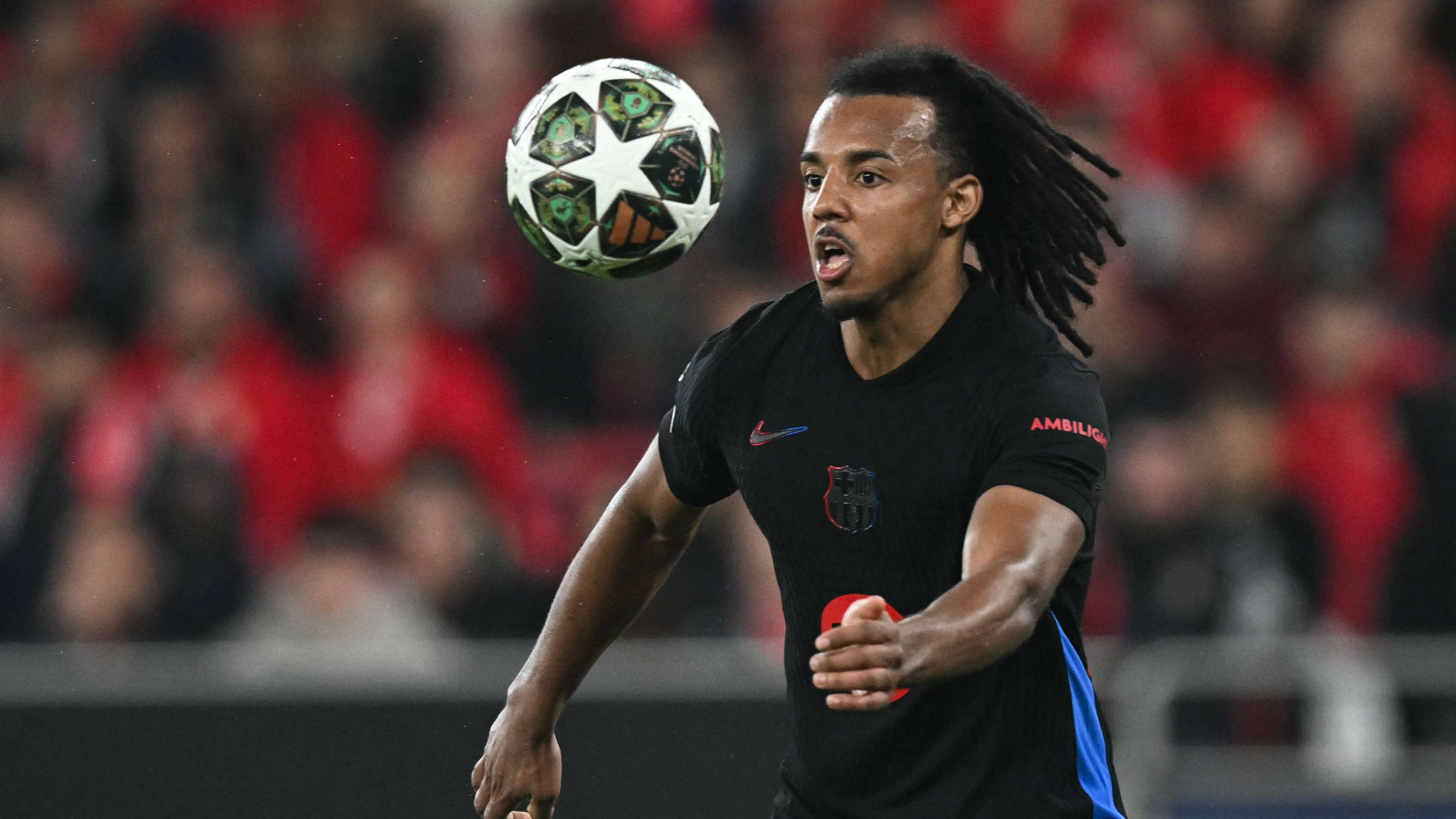 FBL-EUR-C1-BENFICA-BARCELONA