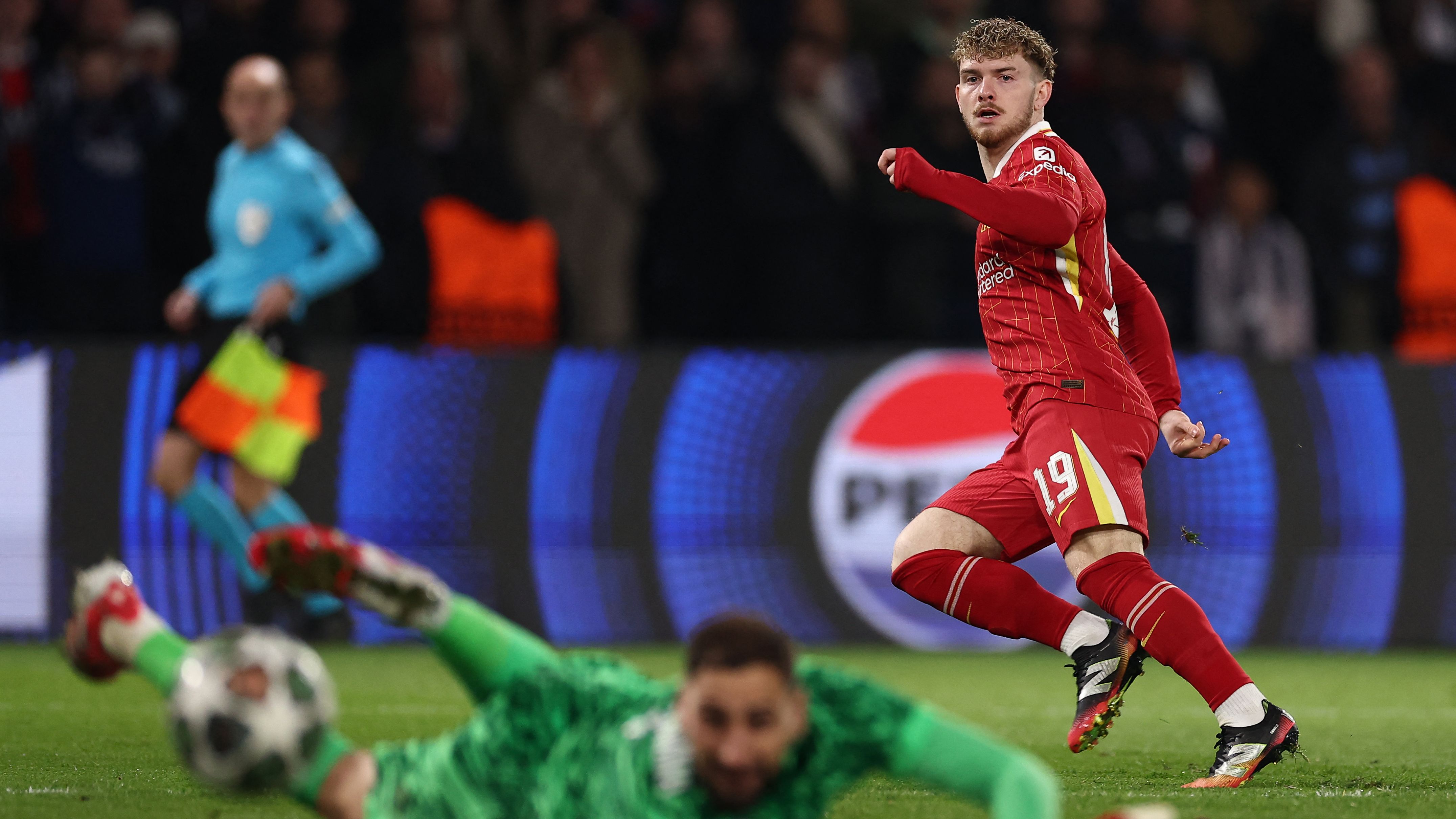 FBL-EUR-C1-PSG-LIVERPOOL