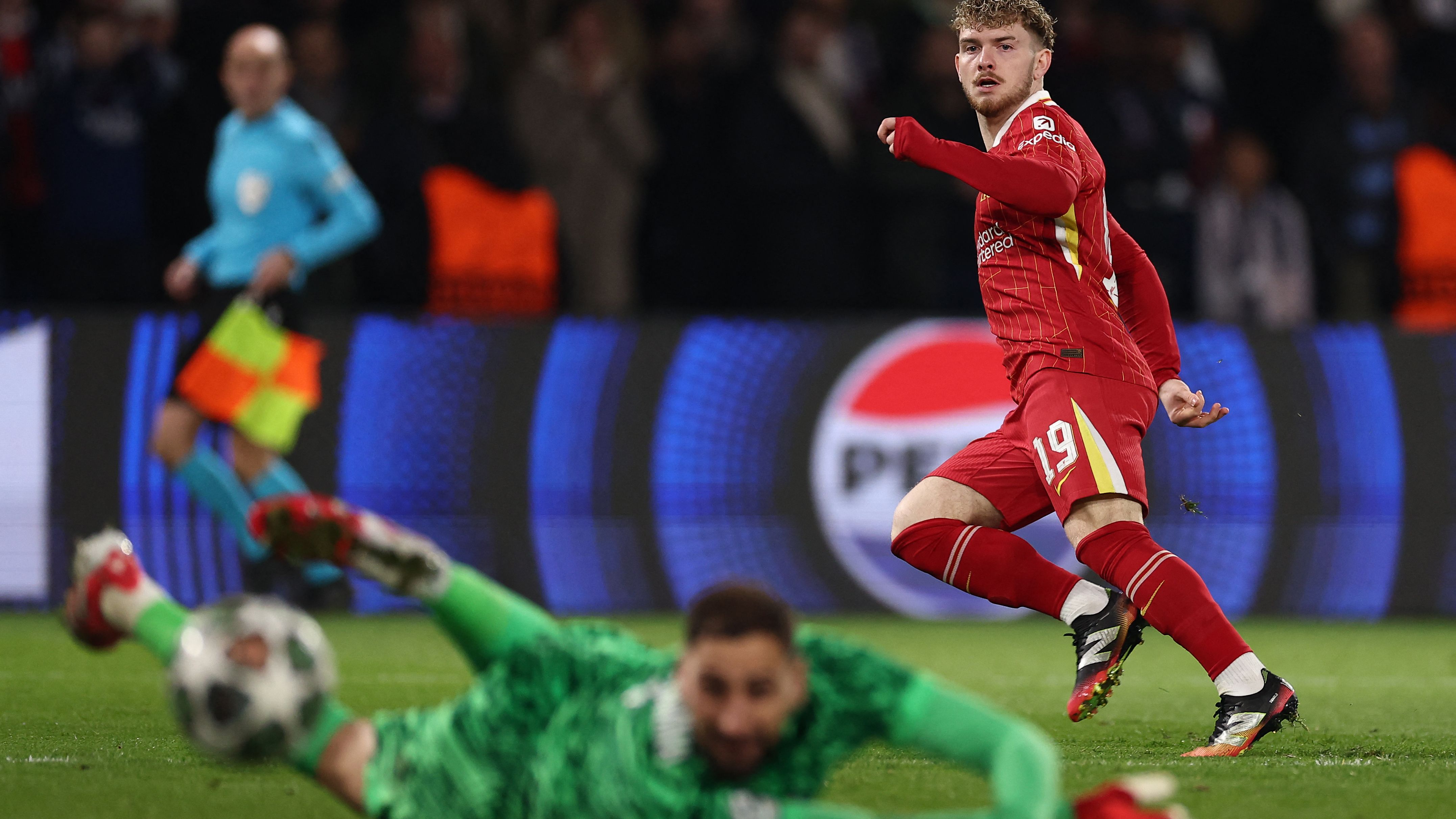 FBL-EUR-C1-PSG-LIVERPOOL