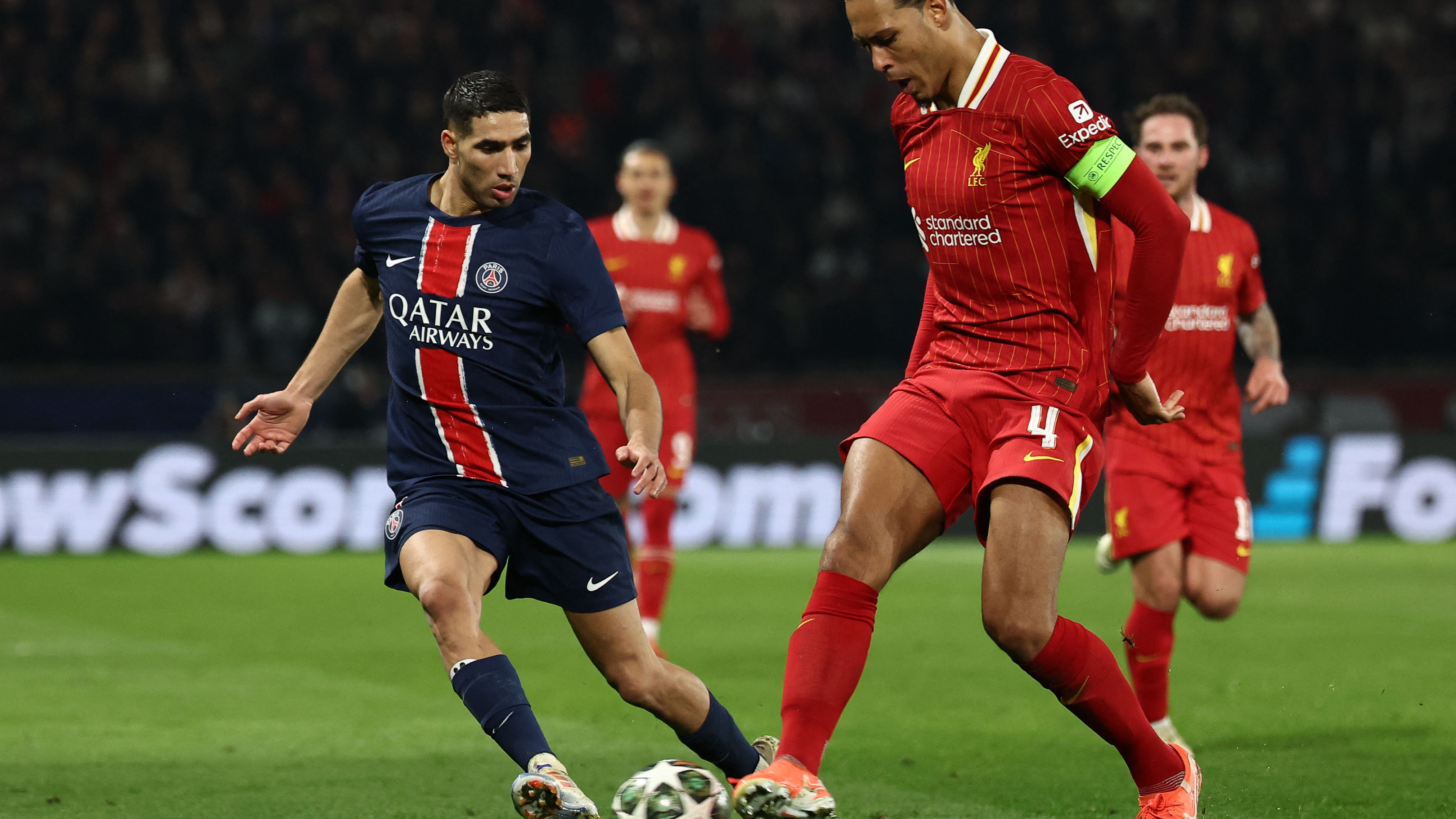 FBL-EUR-C1-PSG-LIVERPOOL