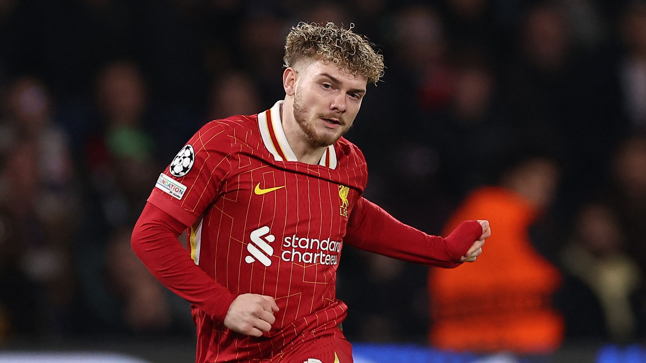 FBL-EUR-C1-PSG-LIVERPOOL