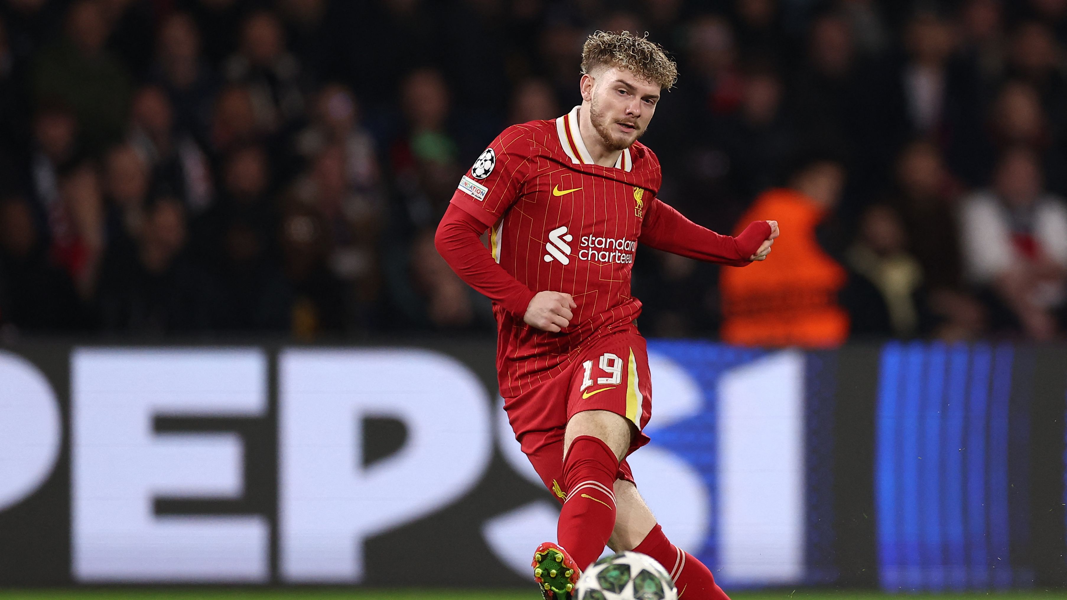 FBL-EUR-C1-PSG-LIVERPOOL