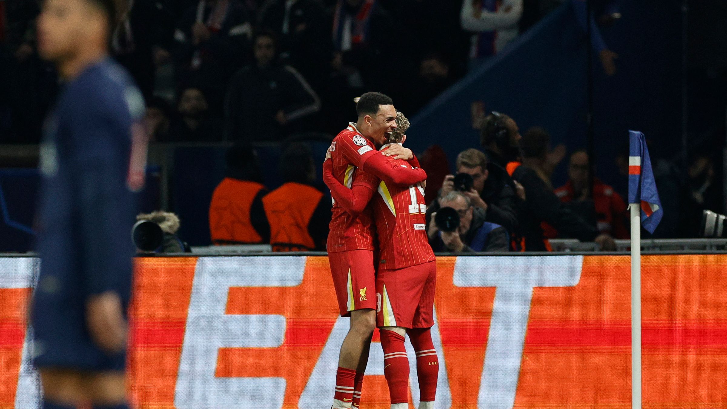 FBL-EUR-C1-PSG-LIVERPOOL