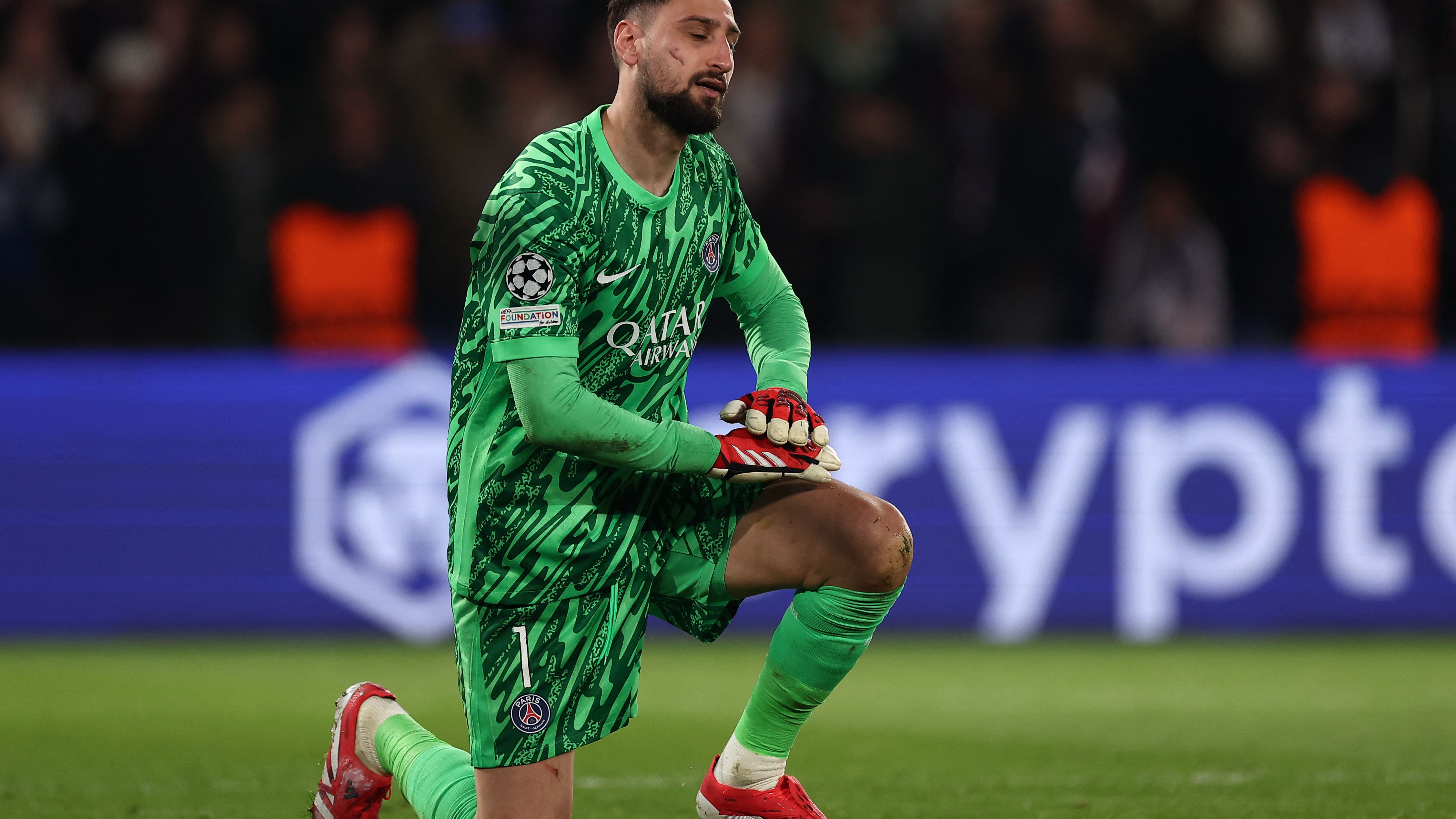 FBL-EUR-C1-PSG-LIVERPOOL