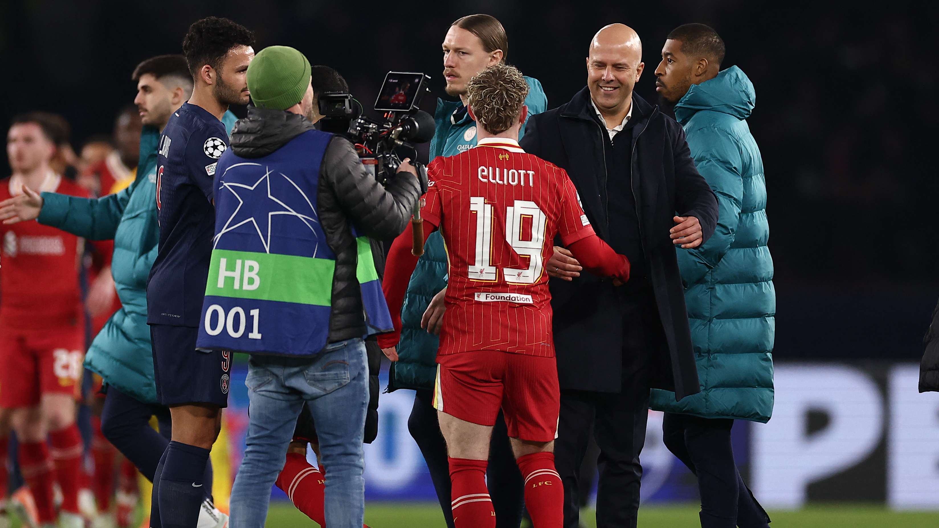 FBL-EUR-C1-PSG-LIVERPOOL