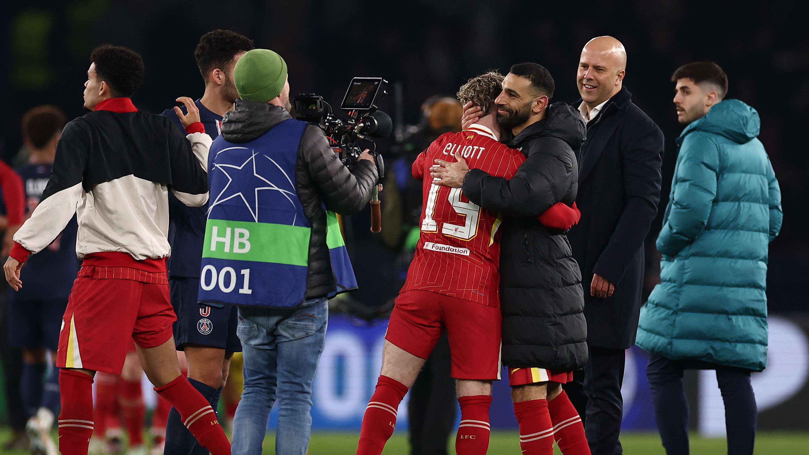 FBL-EUR-C1-PSG-LIVERPOOL